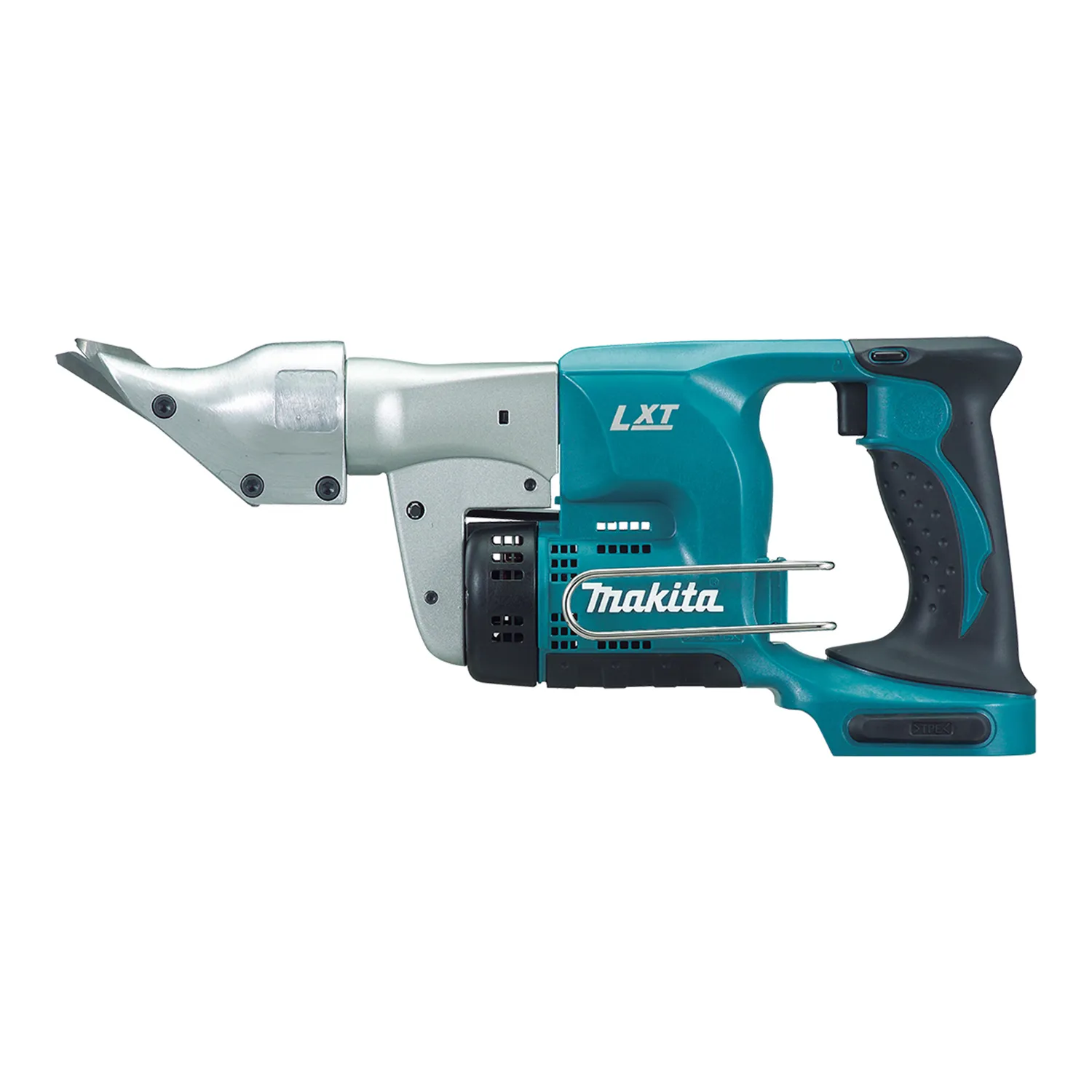 Makita® DJS130Z 18V Mobile Metal Shear