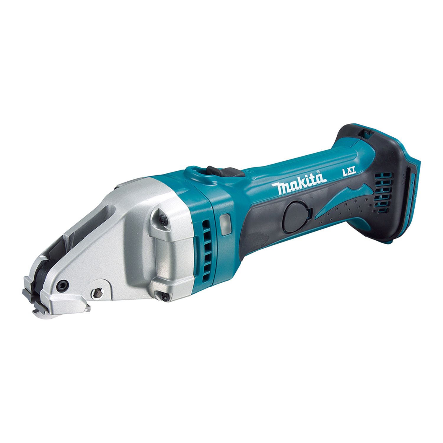 Makita® DJS161Z 18V Mobile Straight Shear | Bowens