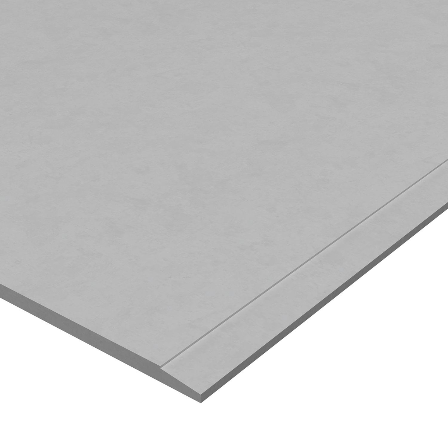 BGC Duraliner™ Plus 6mm Fibre Cement Building Board | Bowens