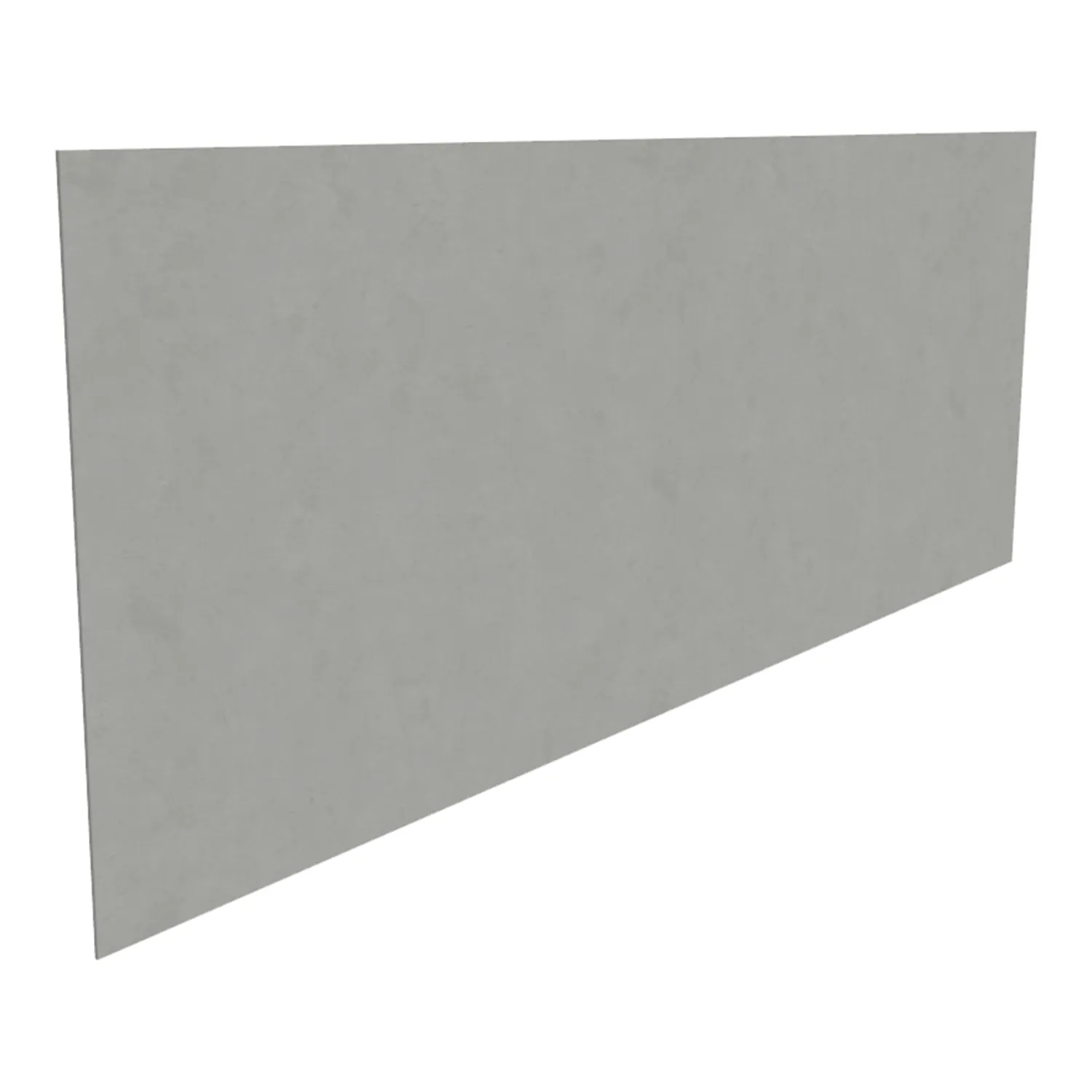 Etex Duraliner™ Plus 6mm Fibre Cement Building Board