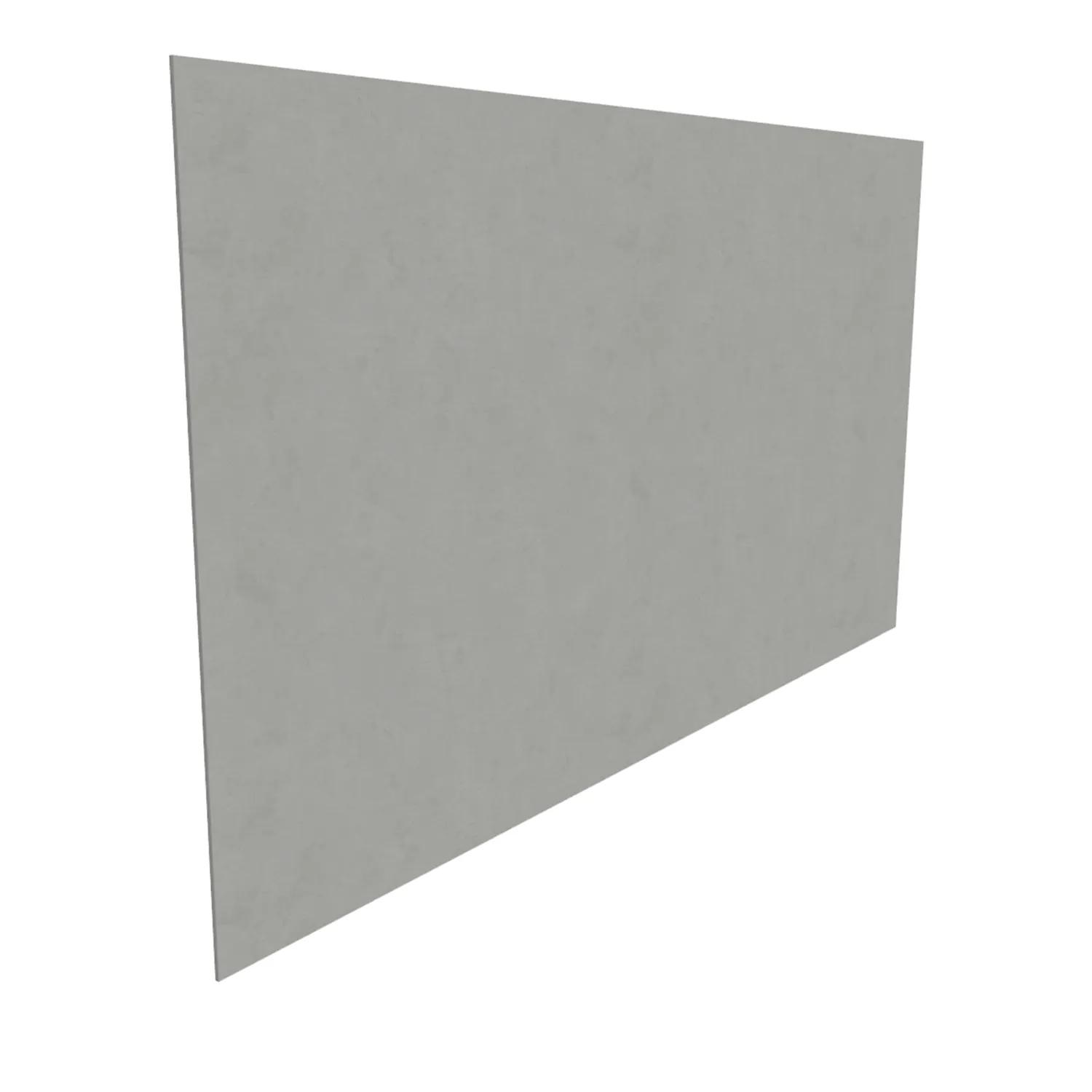 Etex Duraliner™ Plus 9mm Fibre Cement Building Board