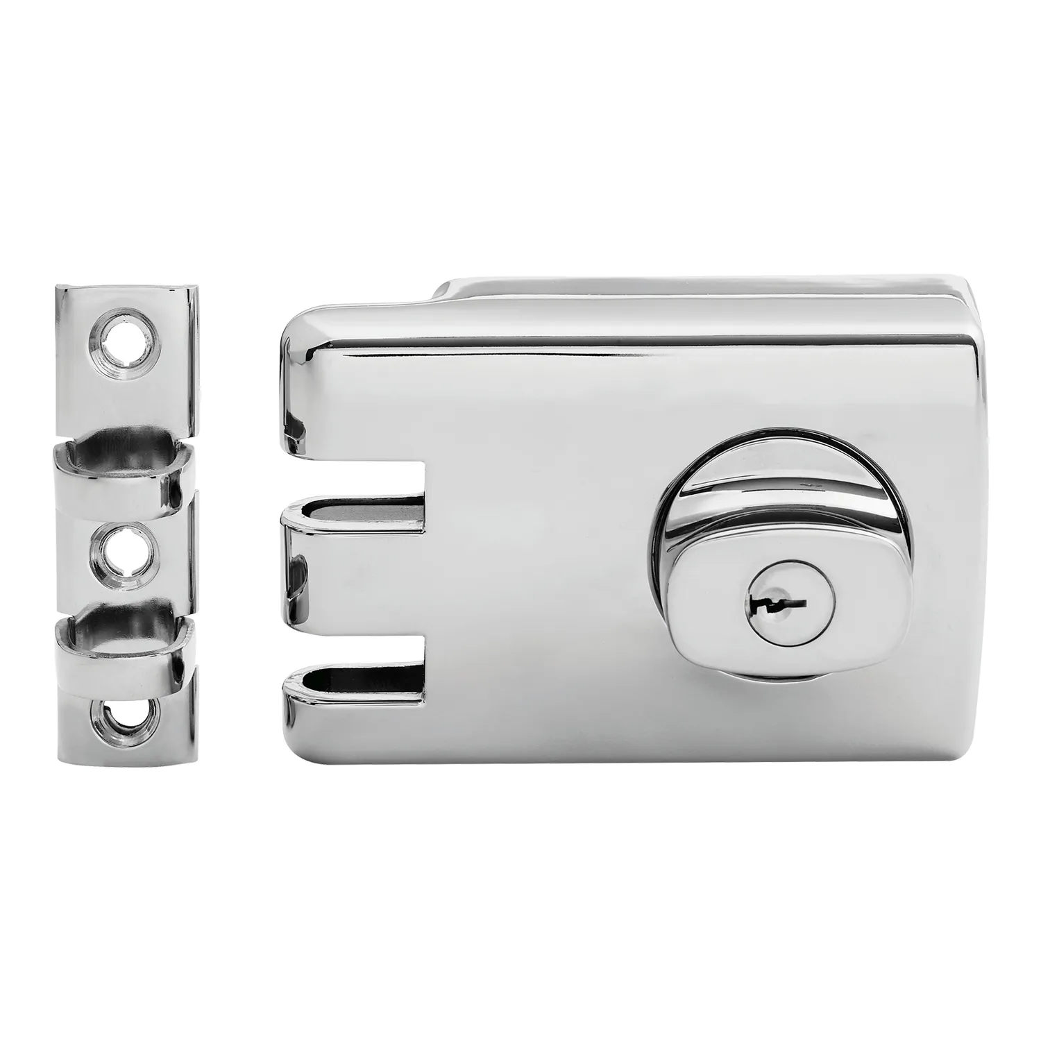 DLL3552_01_01_d98b2cee58ba223dfd0e02e89a6b86fbba28c1fb_DLL3552_1 Lockwood 355 Deadlock