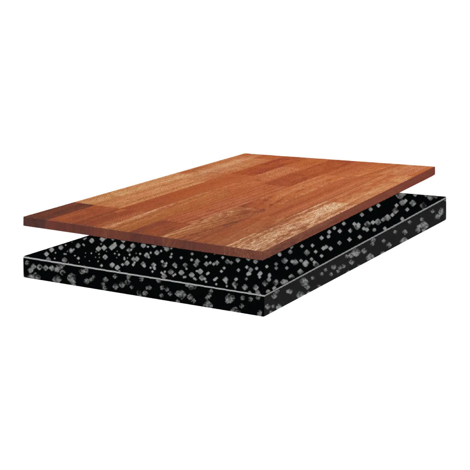 DLULA3_01_01_41fd0ace6d400dd8e0bab2acbbef7212b2b7f315_DLULA3_1 Dunlop® Advantage3 3mm Flooring Underlay