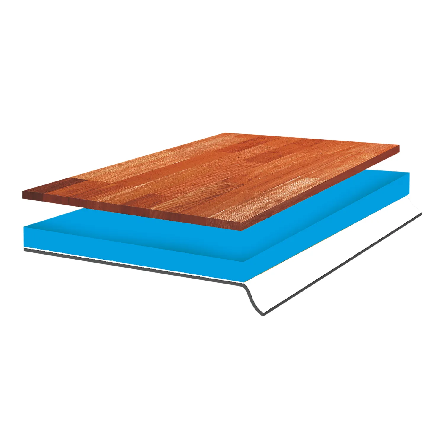DLULTM_01_01_3273886885c00c56aef167a8bf9b9eebe87fdc7f_DLULTM_1 Dunlop® Timbermate 2mm Flooring Underlay