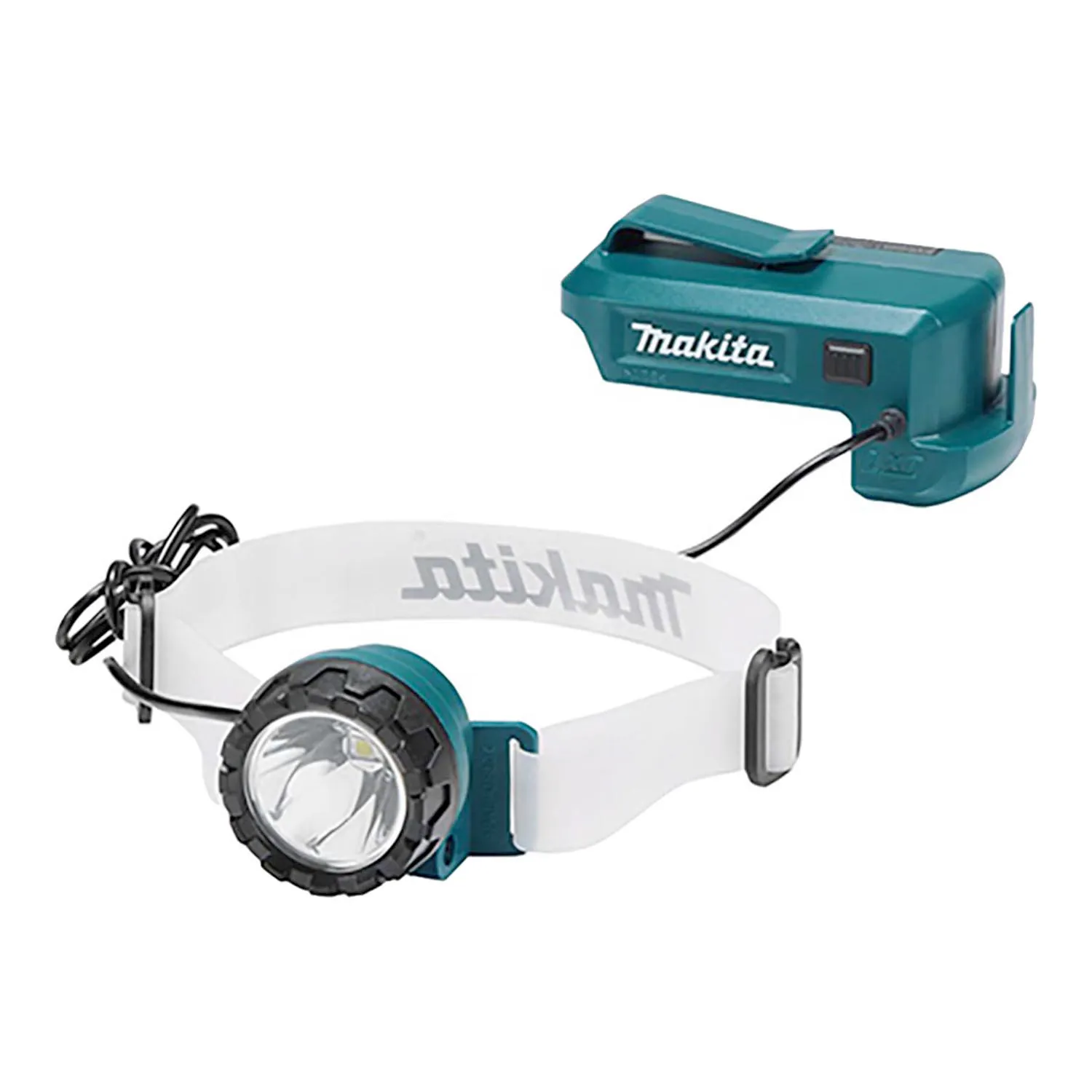 DML800_01_01_3c9a578bcd22f78b5f9531e2ef130346303732c3_DML800 Makita® 14.4V & 18V Rechargeable LED Flashlight