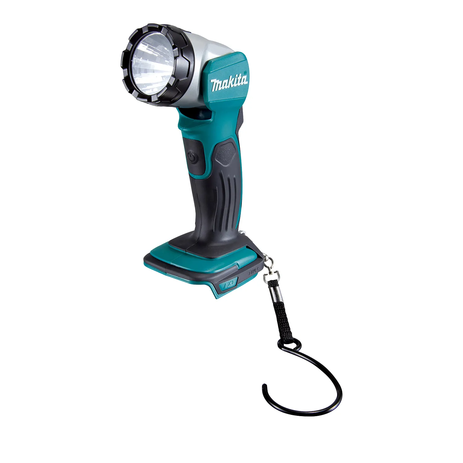 Makita® 14.4/18V LXT LED Worklight with Swivel Head (Tool Only)