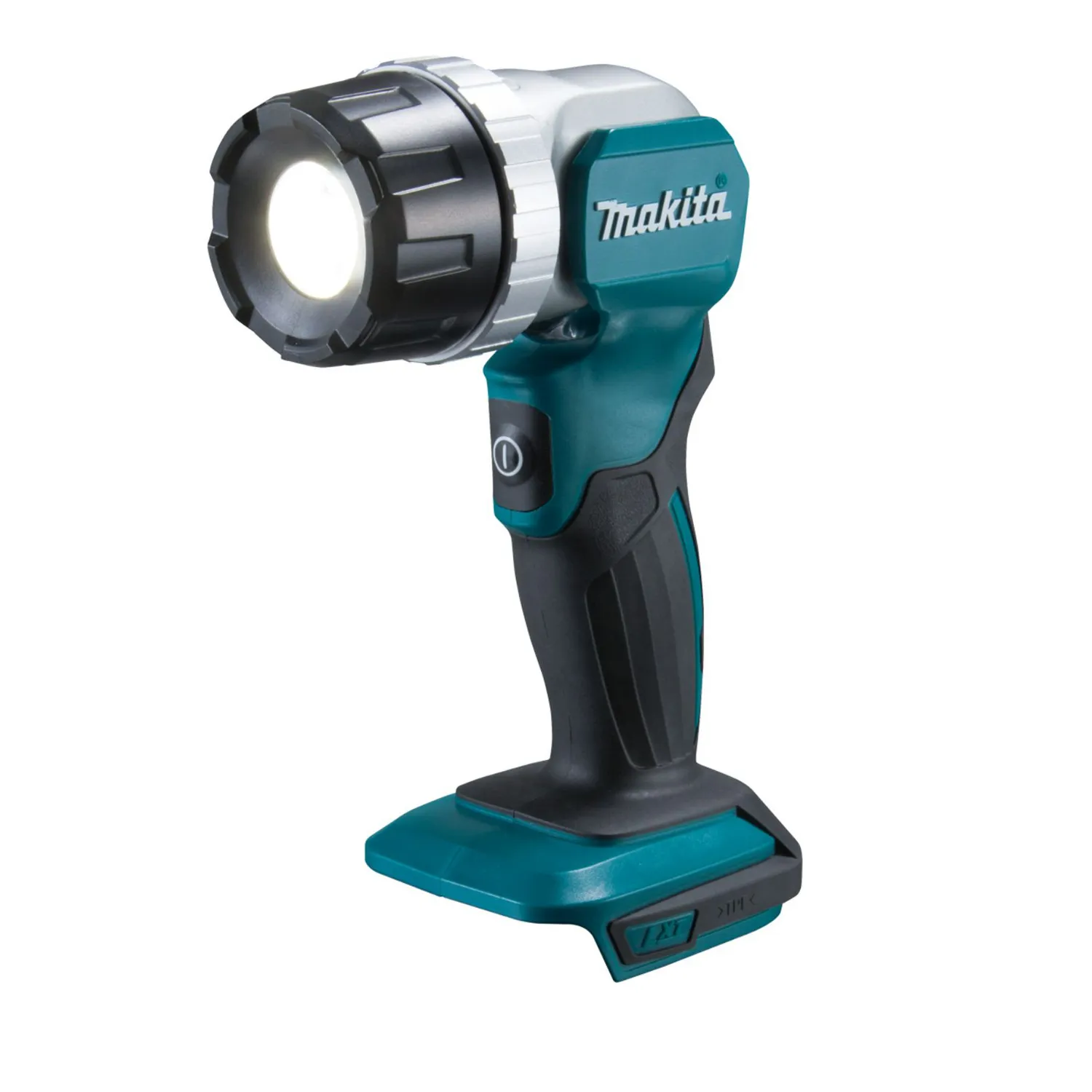 DML808_01_01_895da555a2bb86263e5fa7aa6b61dca9d9d679f0_DML808_1 Makita® 18V LED Flashlight (Tool Only)