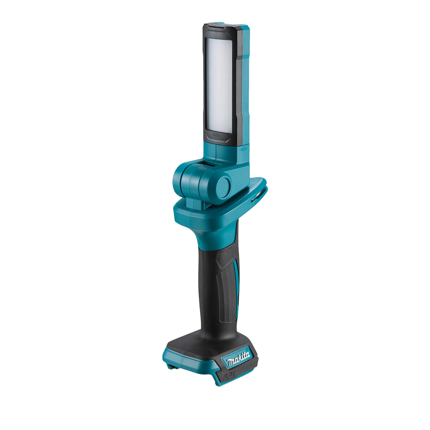 DML816_01_01_b83e64f07f8a570ee01906a0f2bd542b011773a5_RS6200_DML816 Makita® 14.4/18V Li-Ion LED Worklight with Swivel Head (Tool Only)