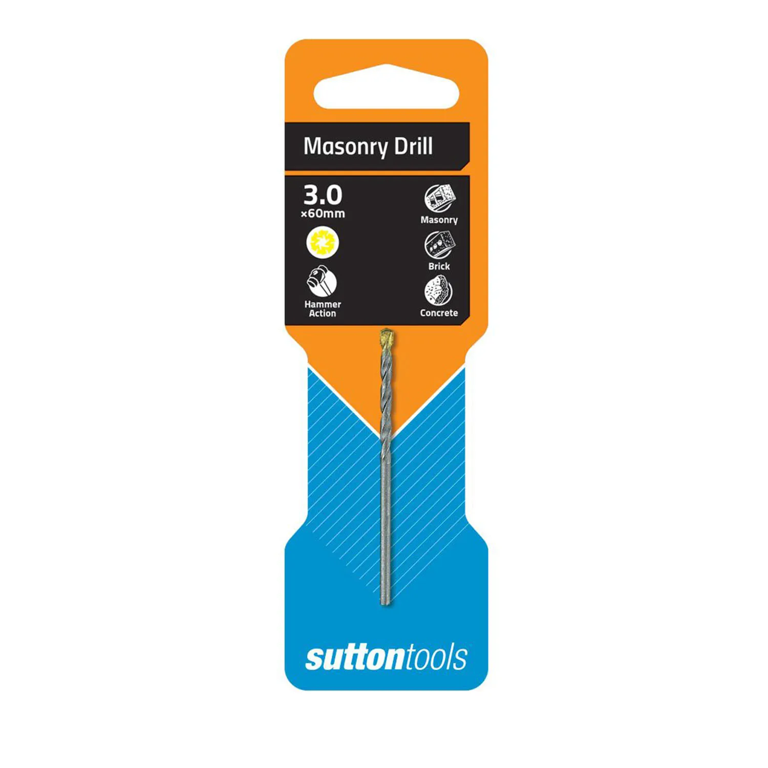 DMS0603_01_01_ced164da61fe0b07b18ec0e8f1b7c5e3835ba8ba_DMS0603_1 Sutton Tools Masonry Drill Bit