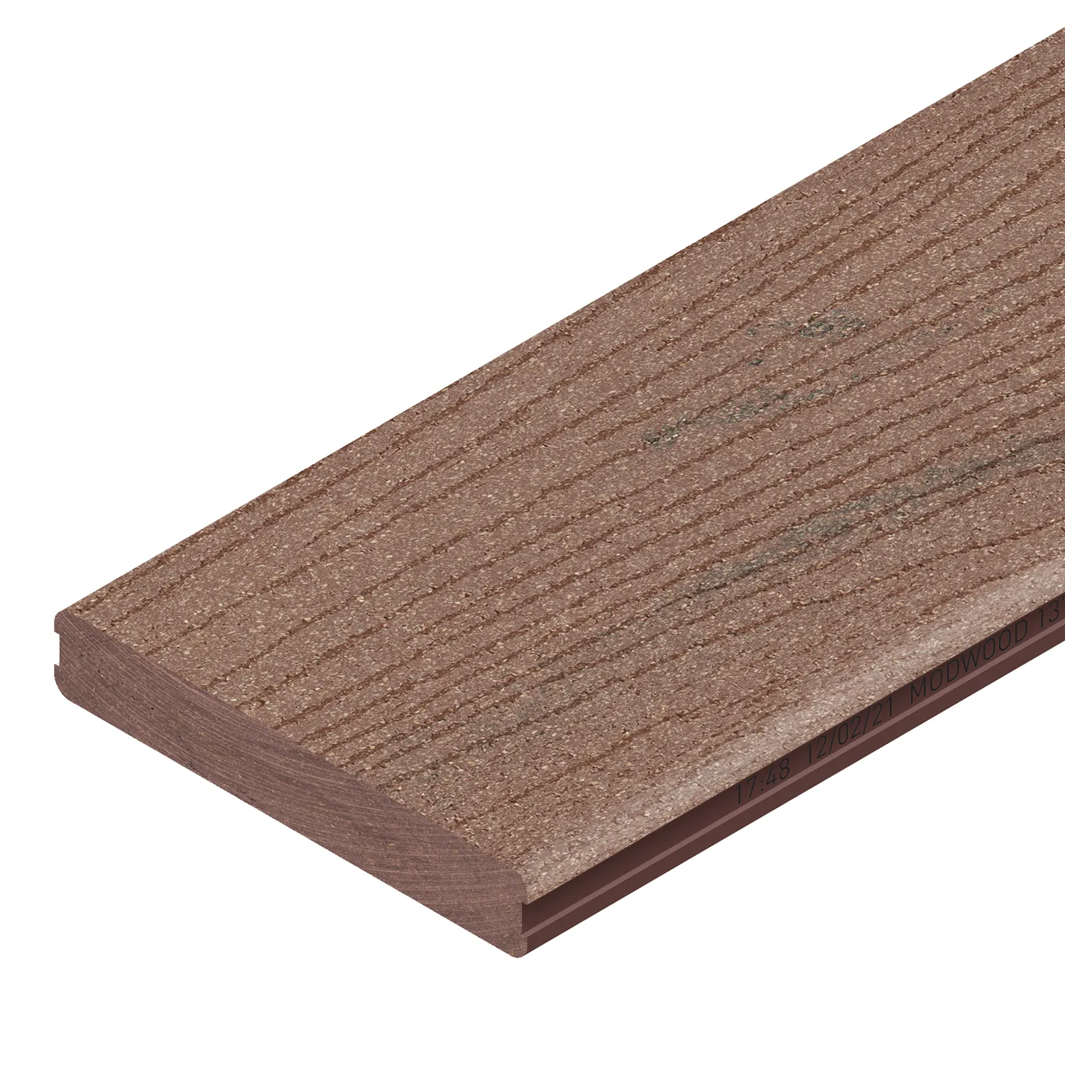 DMWJ136_01_03_5e9247d520cbf3d7c28f74d4d760dc49363099c7_NGC_137_Jarrah_Brushed ModWood® 137x23mm Composite Decking NG Jarrah