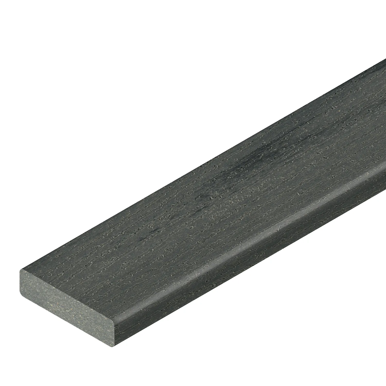 DMWMSSG_01_01_f9b82b4d22ac8ff15e9237ac60f73832f6fe0c4f_Mini_screen_Silver_Gum ModWood® Mini Board 68x17mm Screening Slats WPC Silver Gum Natural Grain