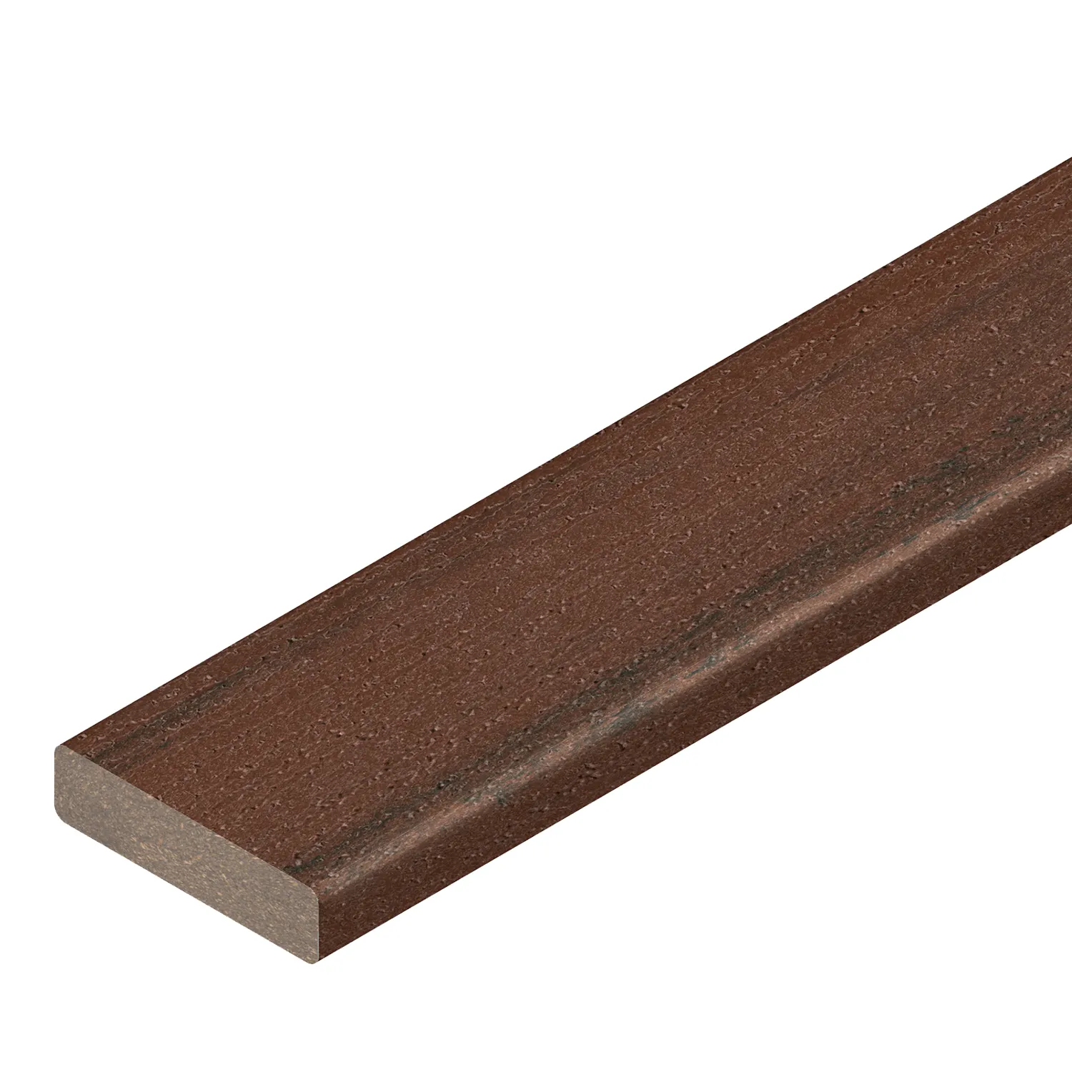 DMWMSSJ_01_01_63ddf847768bedb352cfde27bfce85acf71001f8_Mini_screen_Jarrah ModWood® Mini Board 68x17mm Screening Slats WPC Jarrah Natural Grain