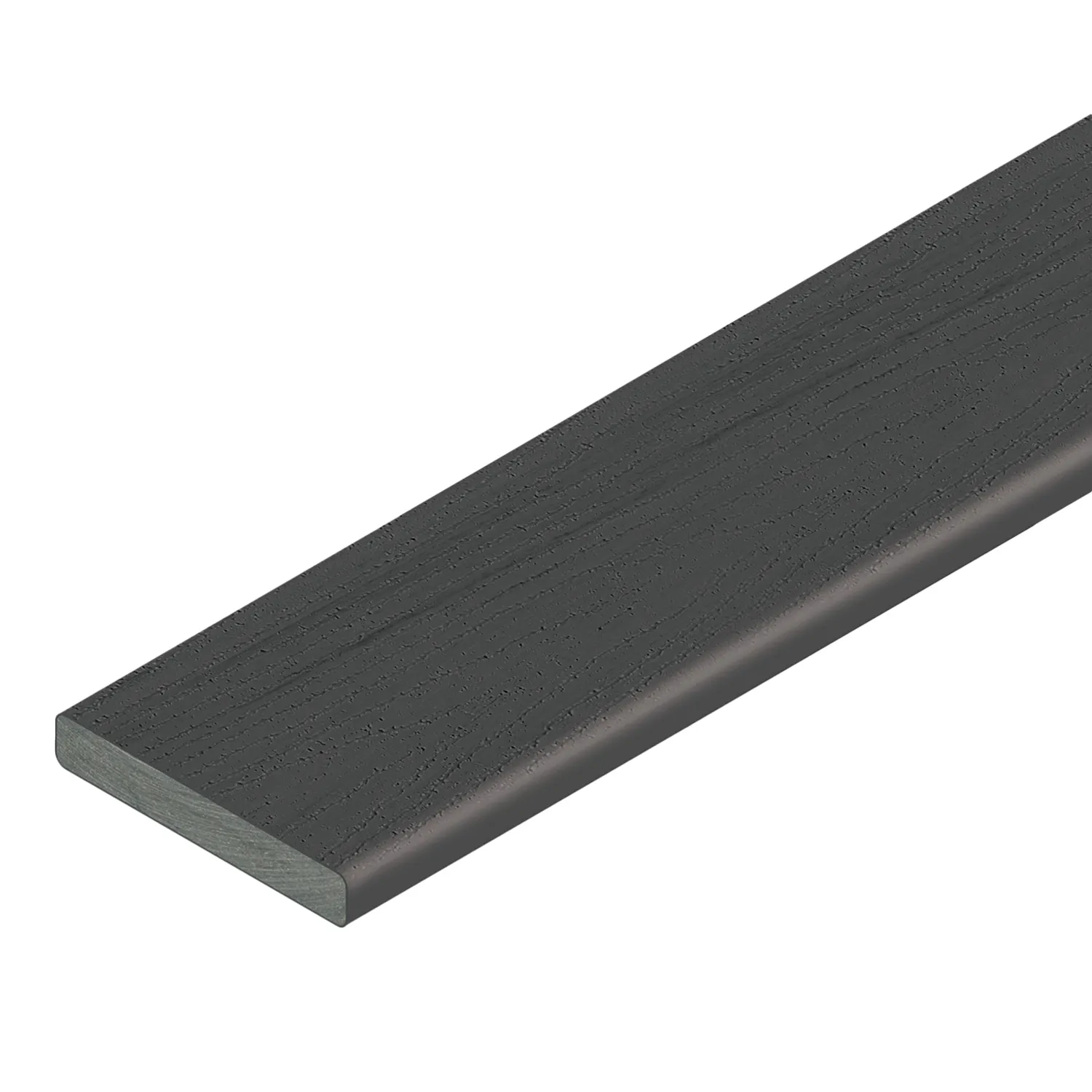 DMWXSCW_01_01_9e54bc181ea563789a3dfab1fad677629182acfd_DMWXSCW_1 ModWood® Xtreme Guard® 137x23mm Composite Decking Solid Charwood