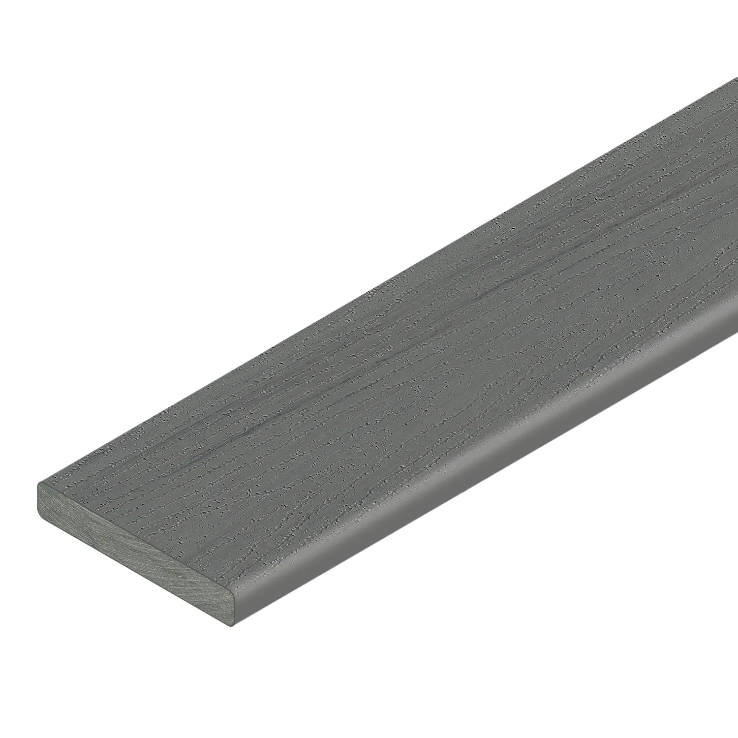 DMWXSMG_01_01_ff069270a30ffa3ecd79796b63130b00dce2fde8_DMWXSMG_1 ModWood® Xtreme Guard® 137x23mm Composite Decking Solid Magnetic Grey