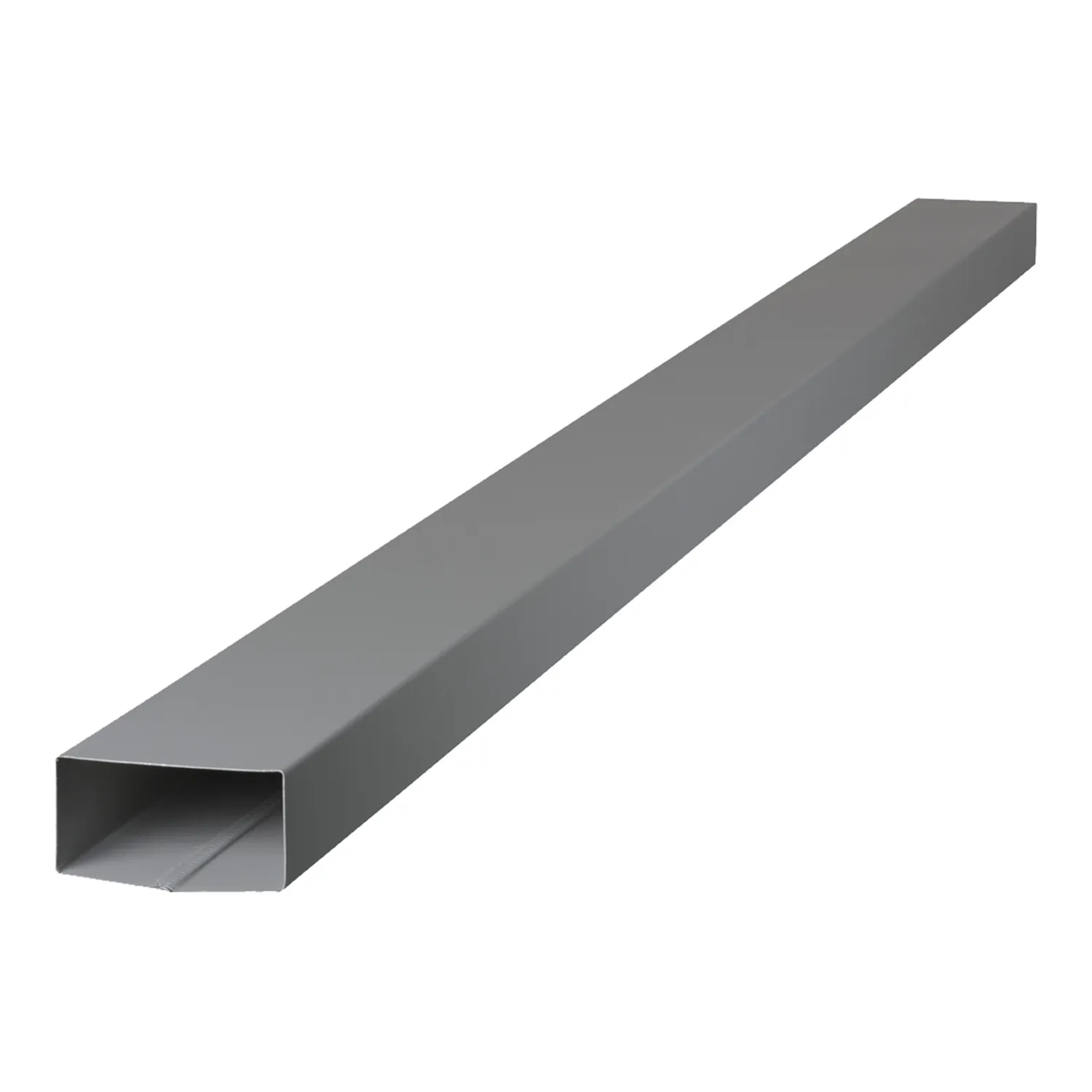 DOSC1815_01_01_938ab5eff6dd7468b0343045c94de30aea76d9f2_DOSC1815_1 Colorbond® Downpipe Rectangle