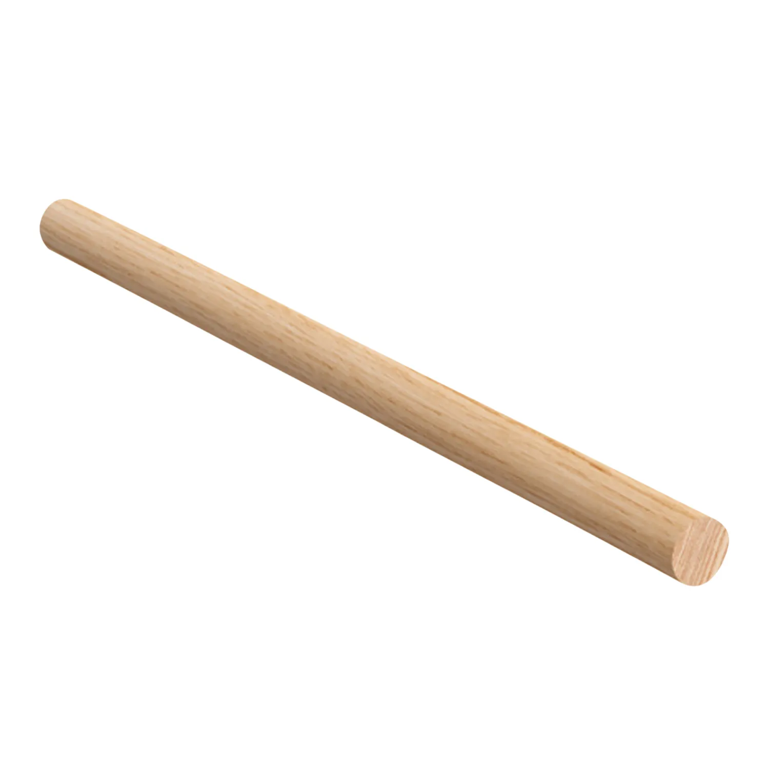 Porta Eucalyptus Grandis Round Dowel