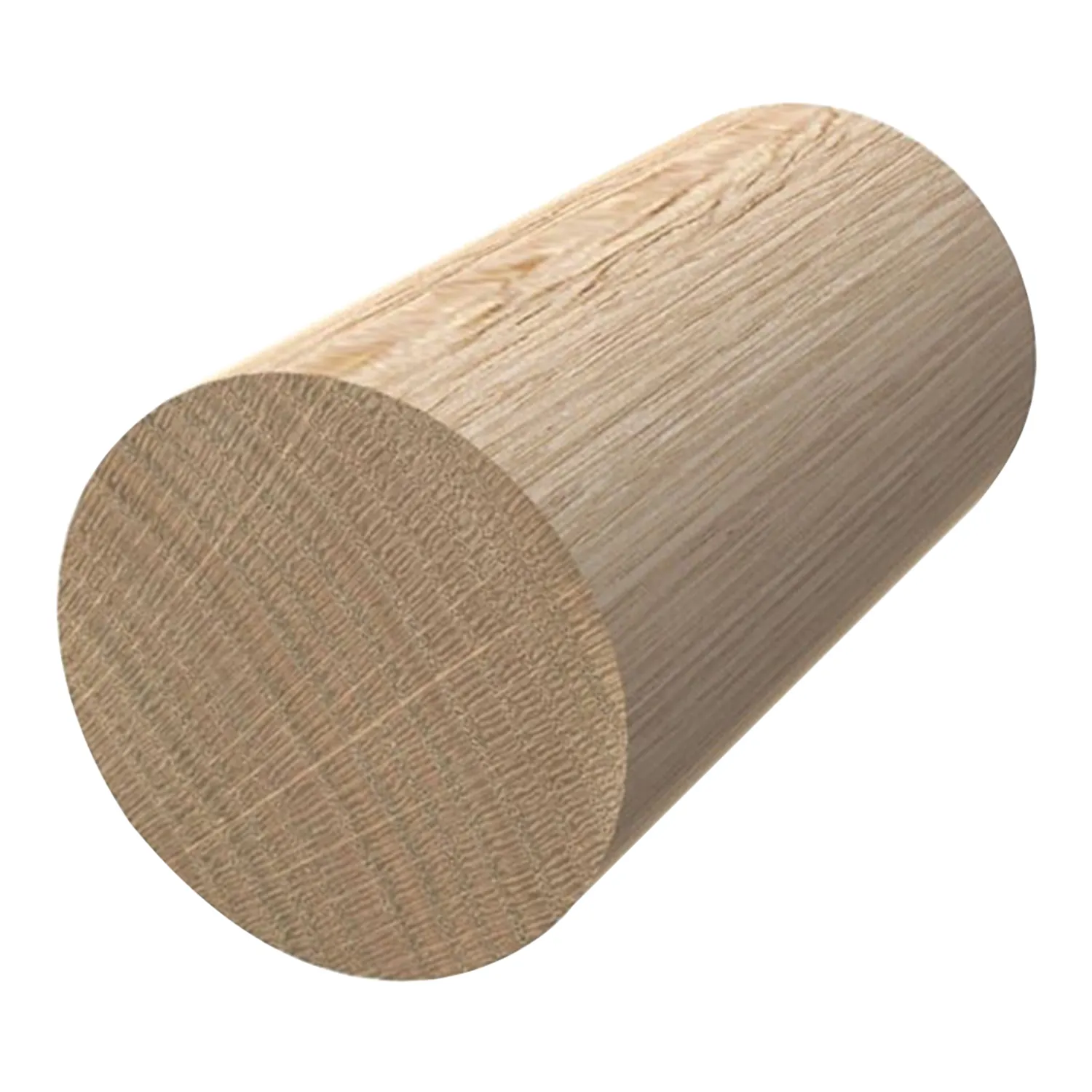 DOW25TOSL24_01_01_4740b28ae915e0220509ba3bcd7c2df98ab4815b_DOW25TOSL Porta Tasmanian Oak Dowel