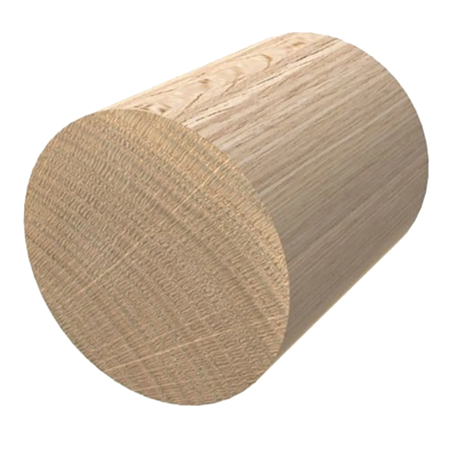 Porta Tasmanian Oak Dowel