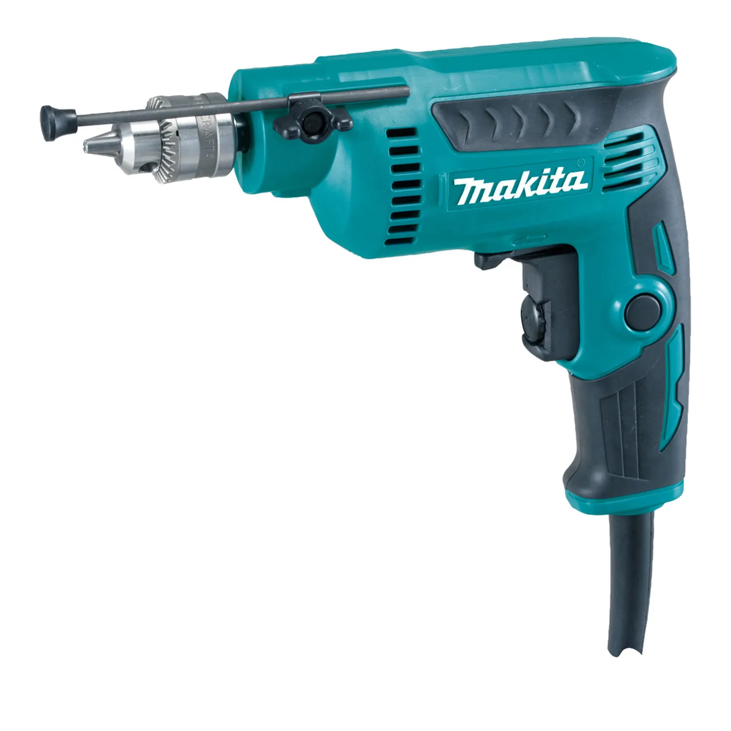 DP2010_01_01_d0e1eed721f823c263c53d5cbe2632991a49c773_DP2010 Makita® 370W High Speed Drill (Tool Only)