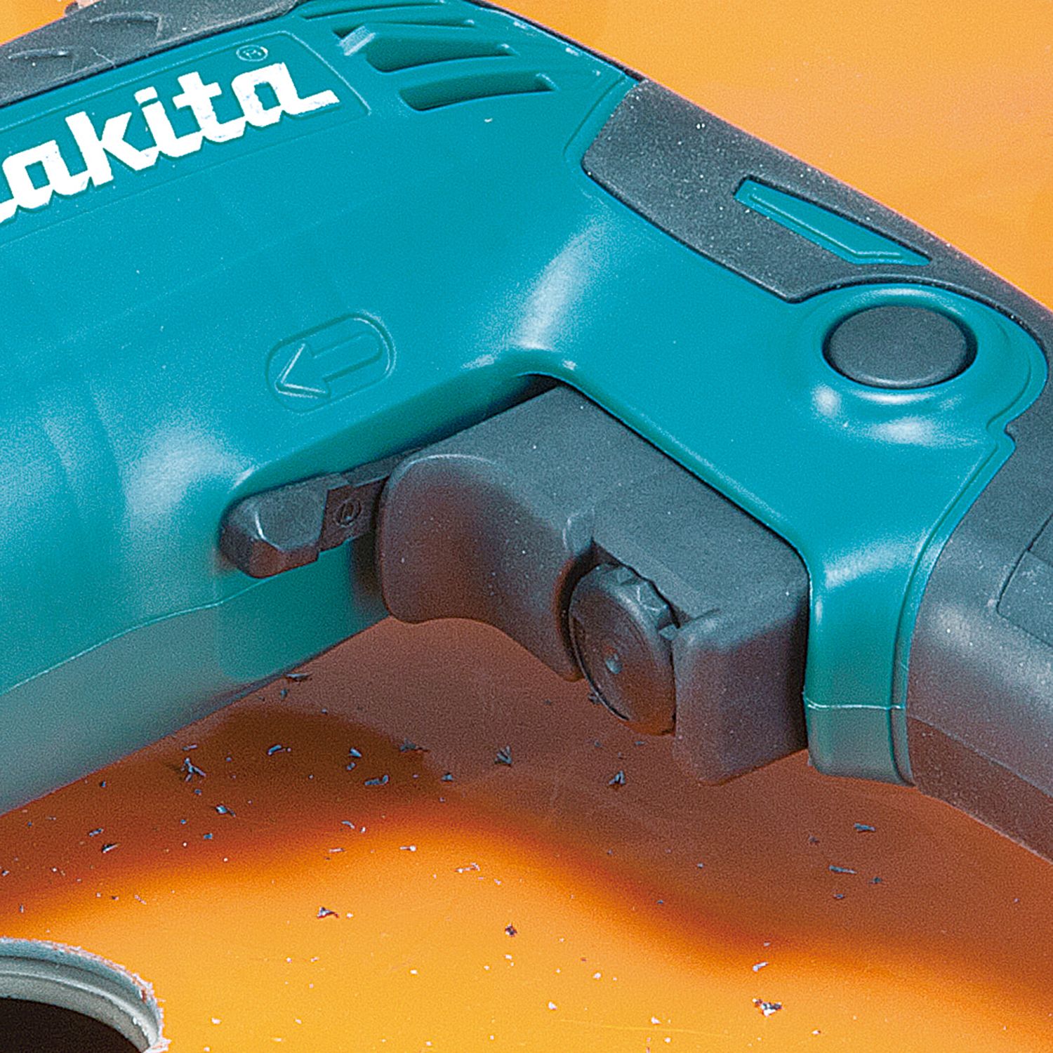 Makita high speed discount drill