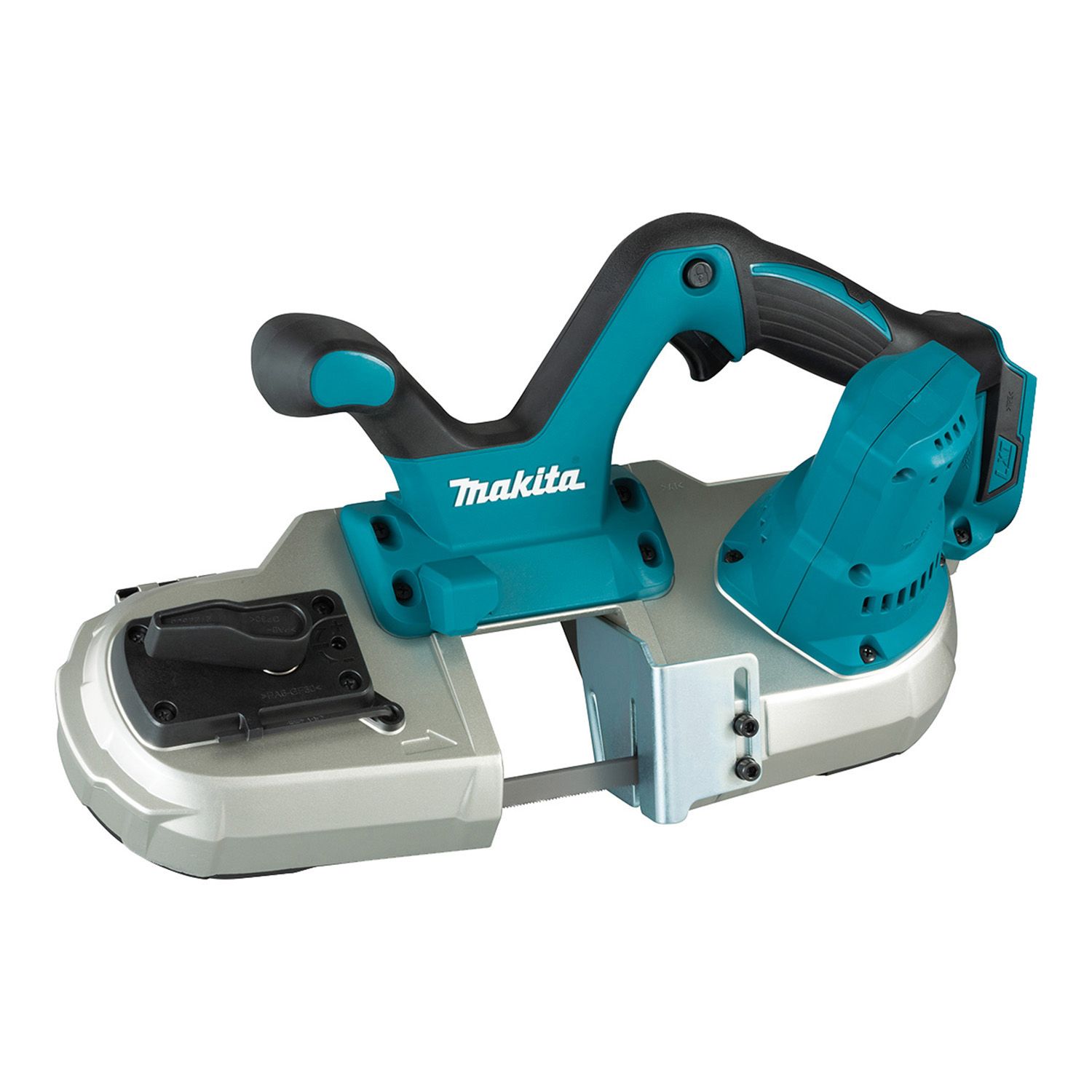 Makita® 18V Band Saw - Bandsaw For Sale Online | Bowens