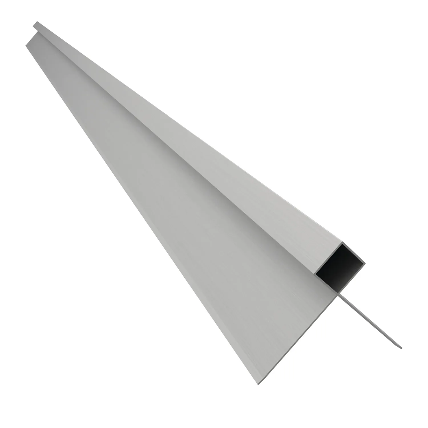 DPEXTCNR25_01_01_f243266a44212875e1d7b9242b087a51300fd5bb_EXTCNR17_copy Innova™ Duraplank™ Aluminium External Corner