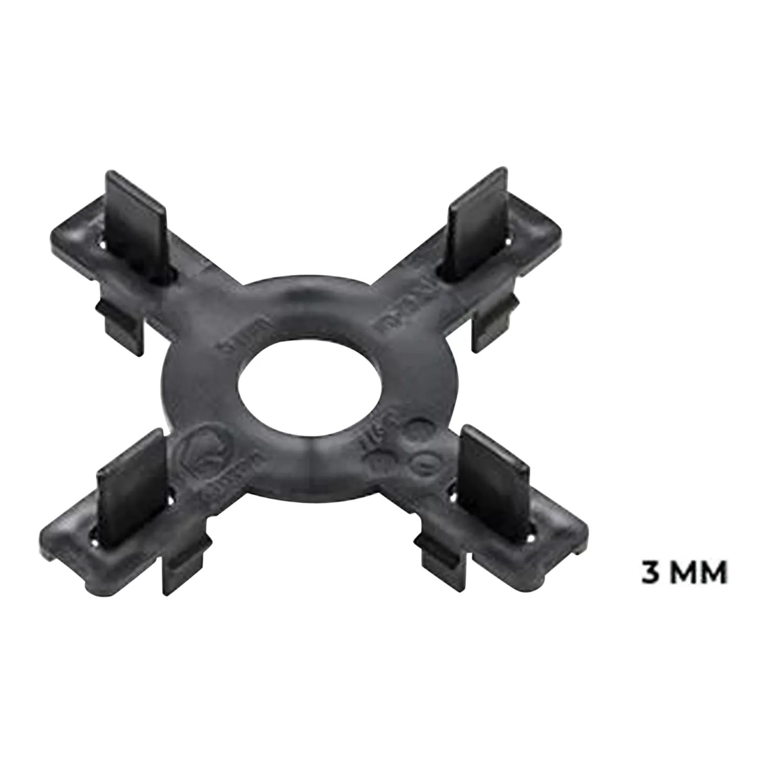 DPHA3_01_01_f09366b4526084bf6af2a729c0f2e474bcc1c098_PB_TABS_3MM Buzon® PB Spacer Tabs
