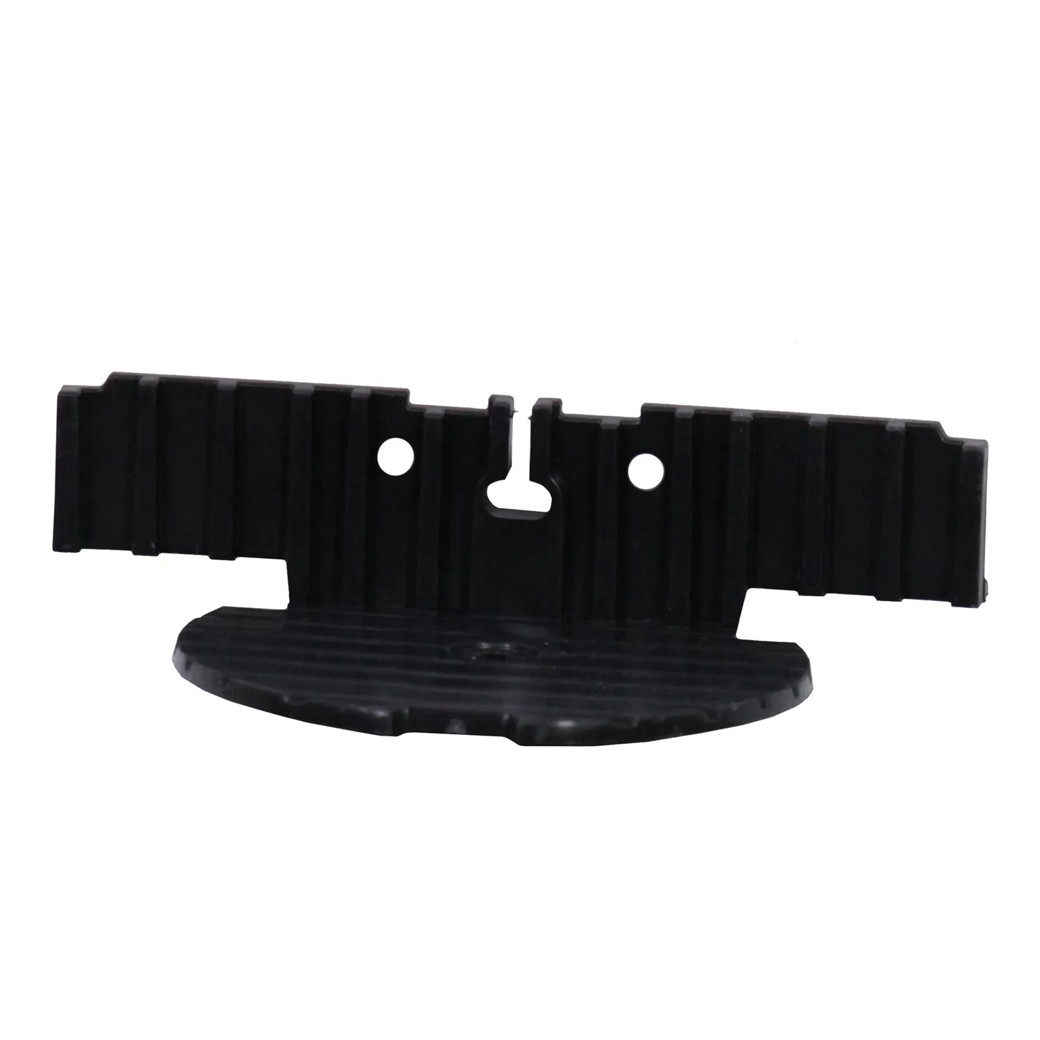Buzon® DPH Joist Support