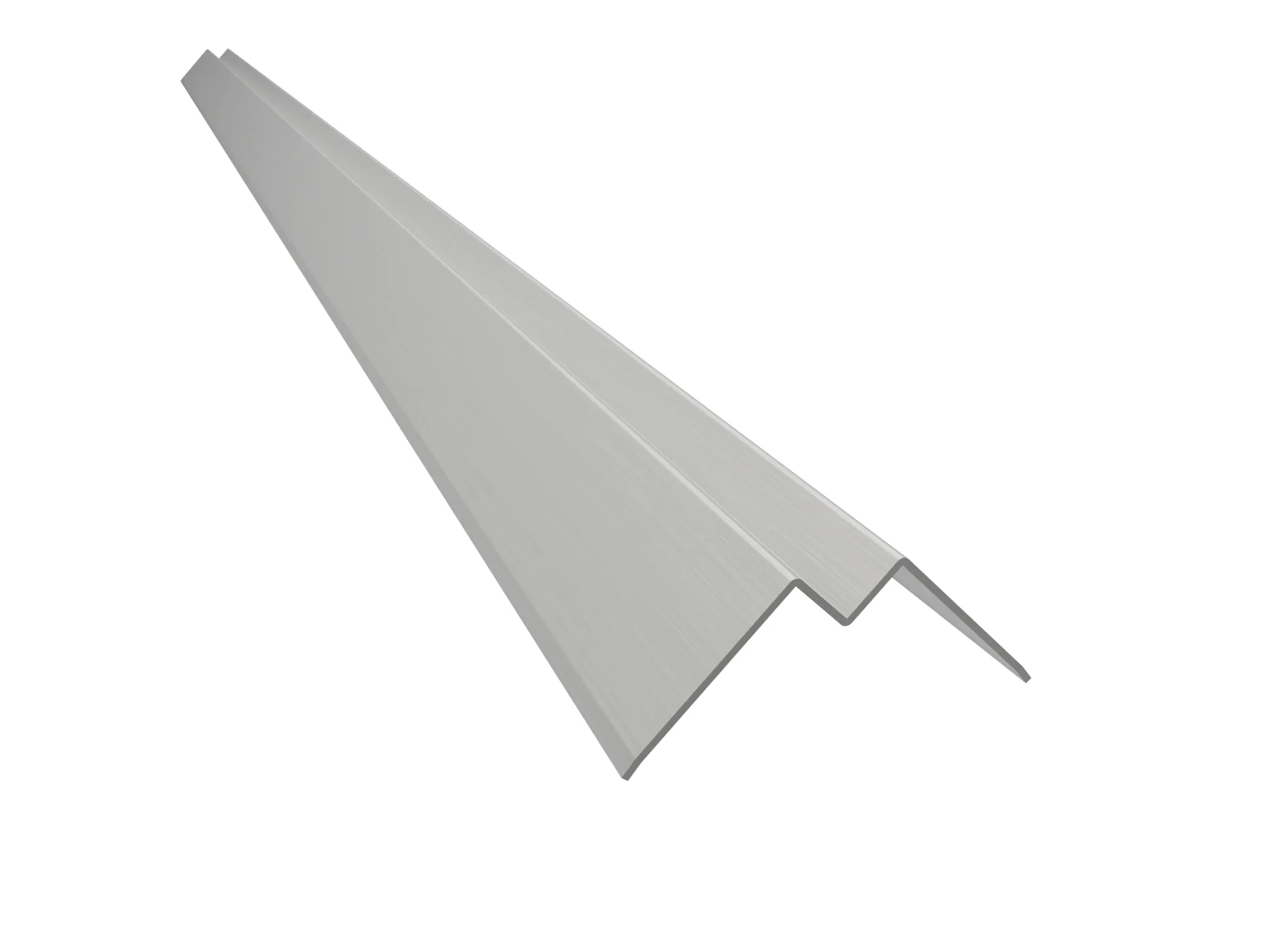 Innova™ Stratum® Aluminium Internal Corner