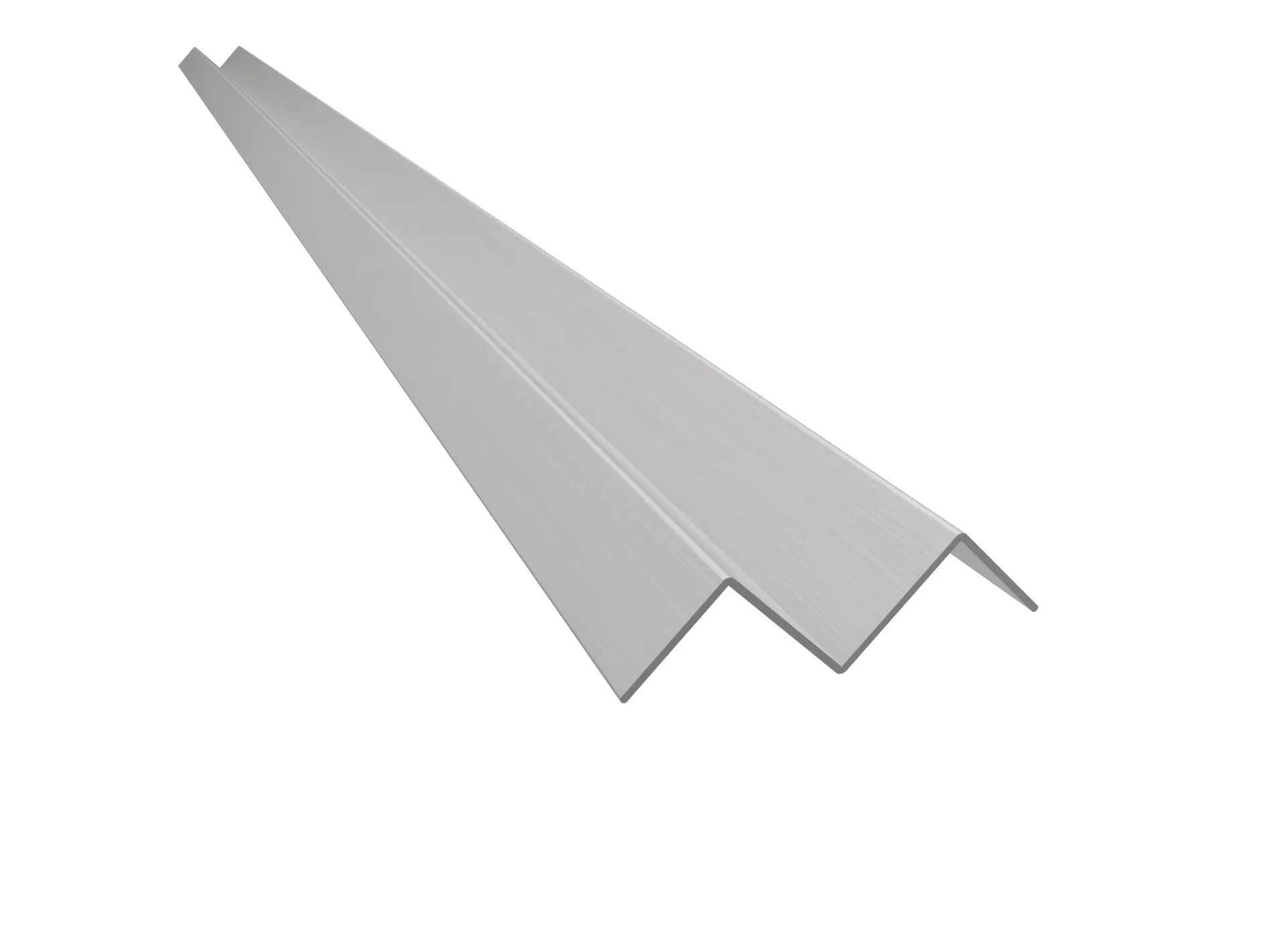Innova™ Nuline® Aluminium Internal Corner