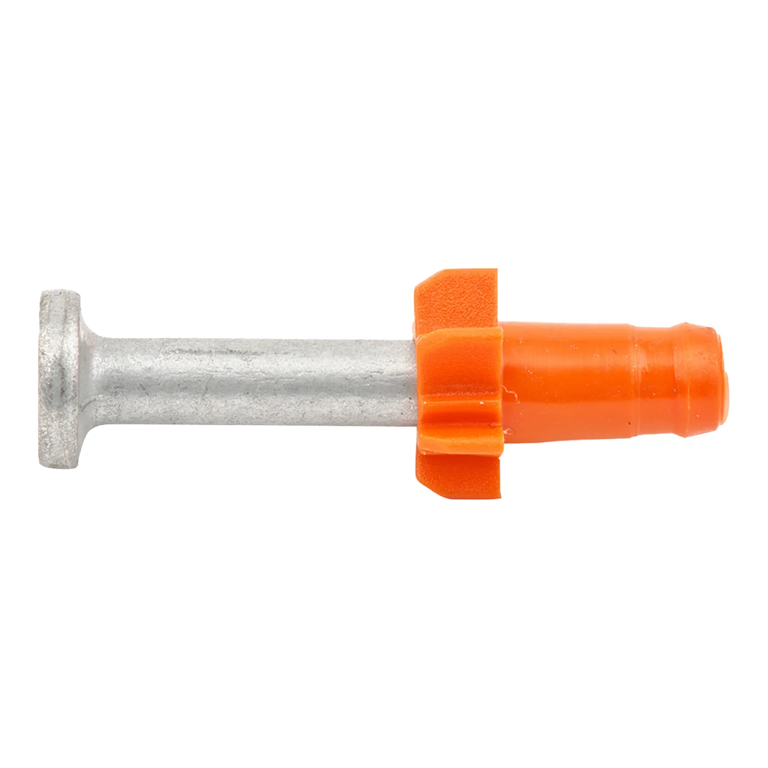 Ramset™ Concrete Drive Pins Zinc Plated