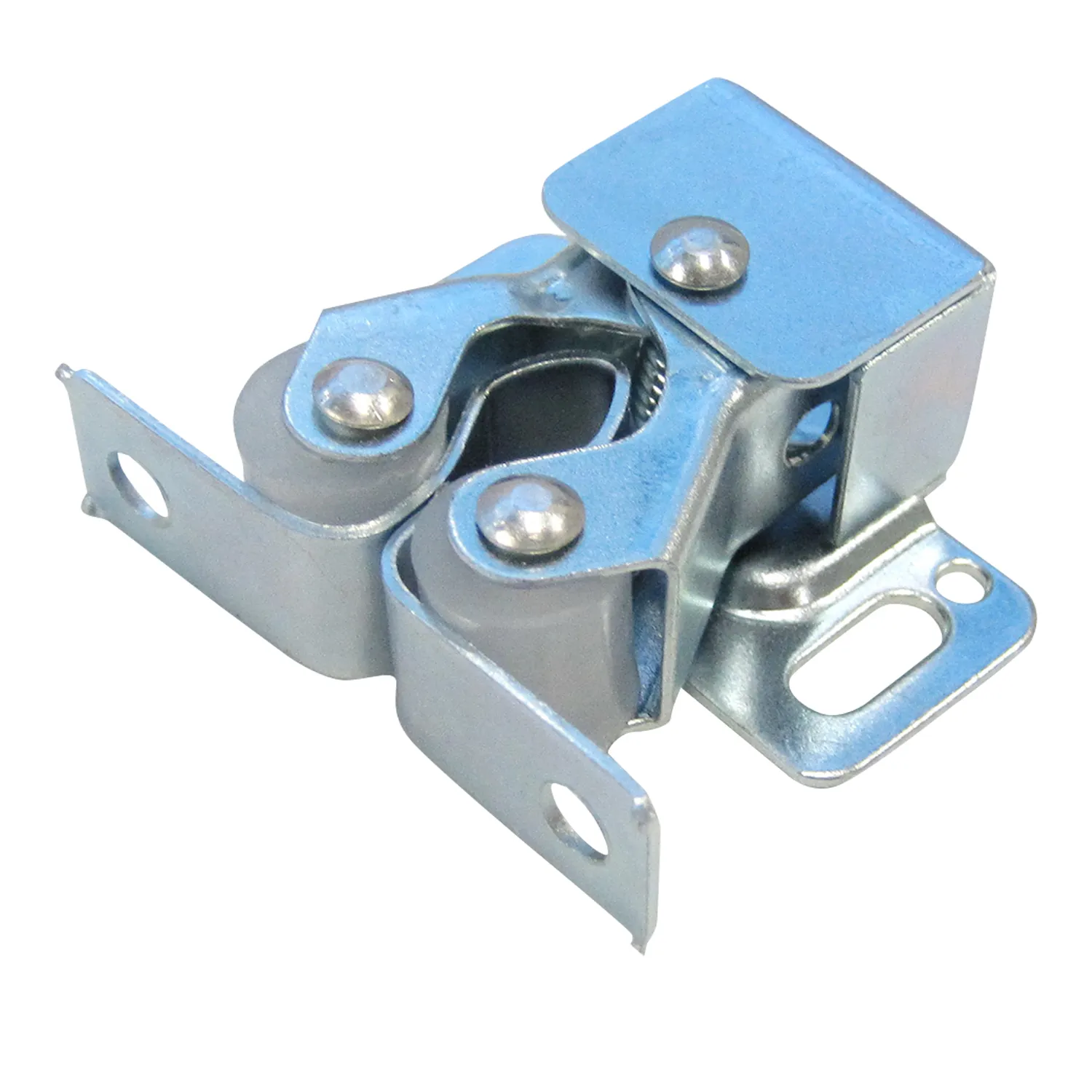 DRC05_01_01_29ca0f75509051e8b3e2421caa078cd56aa45ae9_DRC05_0 Worldwide Double Roller Catch Zinc Plated