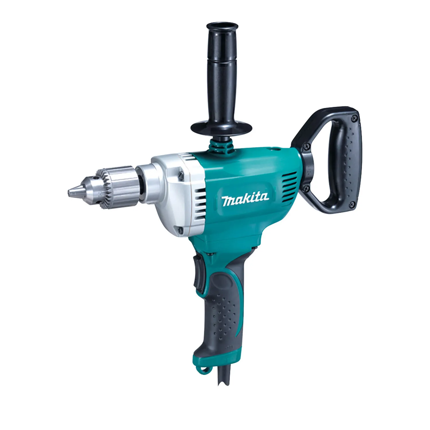 Makita® DS4011 750W High Torque D-Handle Drill (Tool Only)