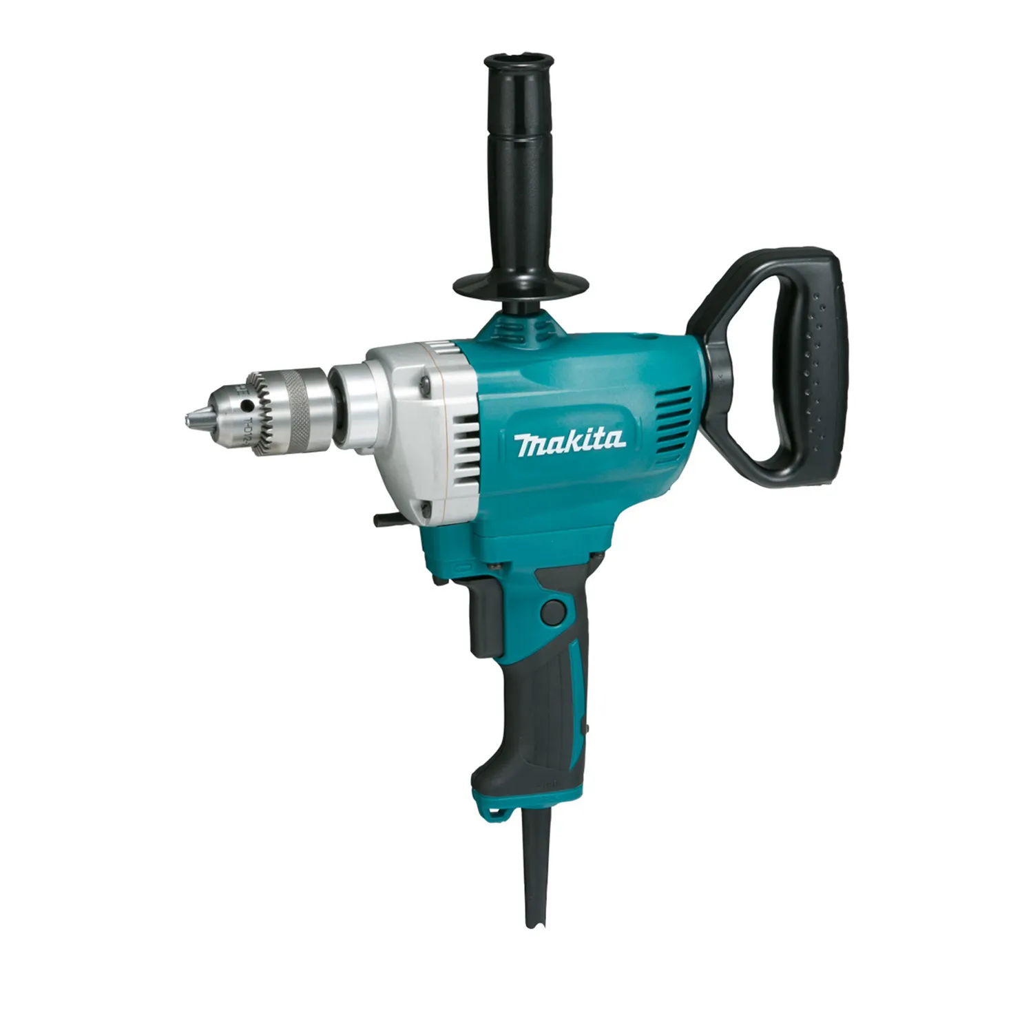 DS4012_01_01_6b3ea4b06034d6be109b68ff8b659c24ebdfbb6f_DS4012 Makita® DS4012 750W High Torque D-Handle Drill (Tool Only)