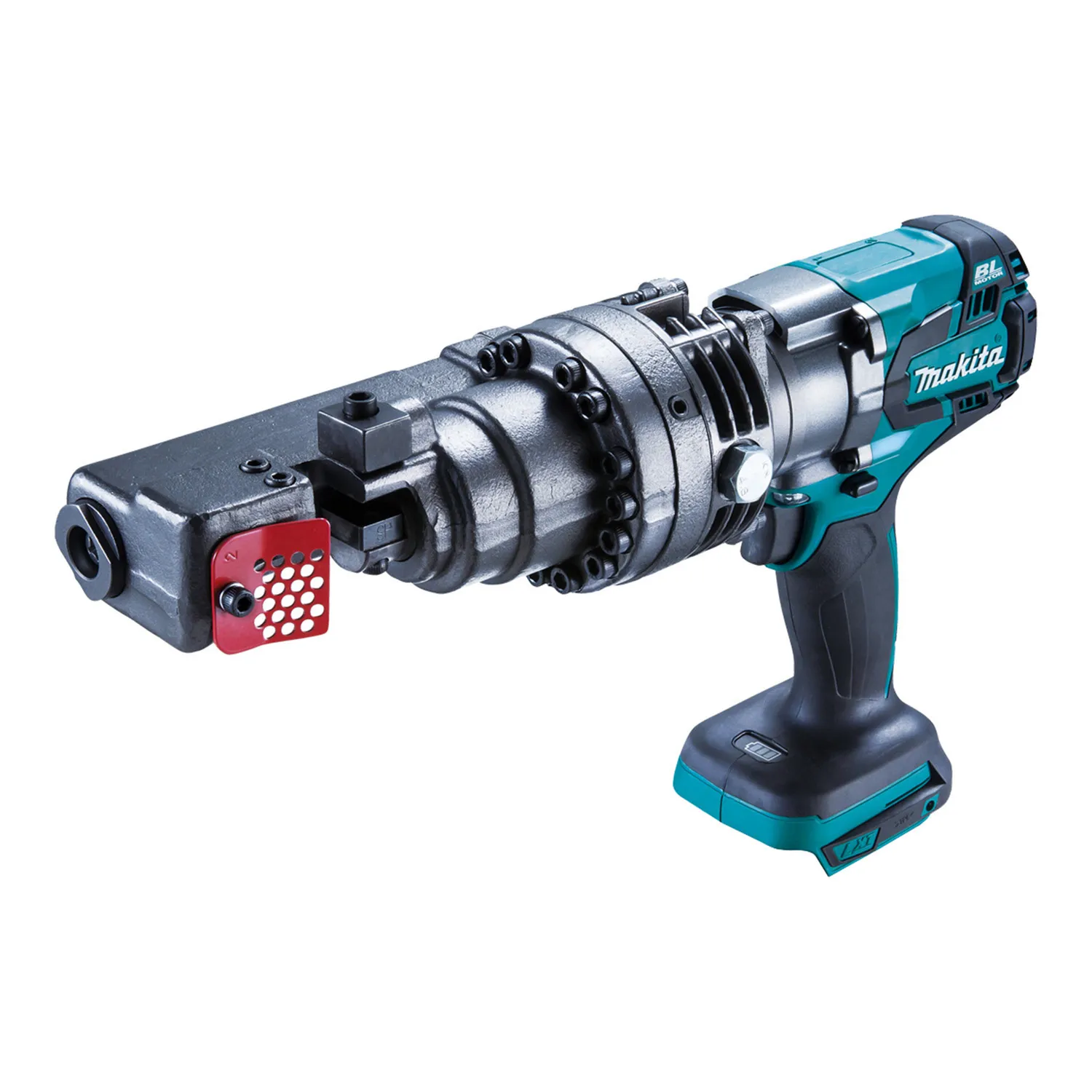DSC163ZK_01_01_88fe2dae3b9249c75e3da0f6be598930e40a9220_DSC163ZK Makita® 18V Brushless Steel Rod Cutter (Tool Only)