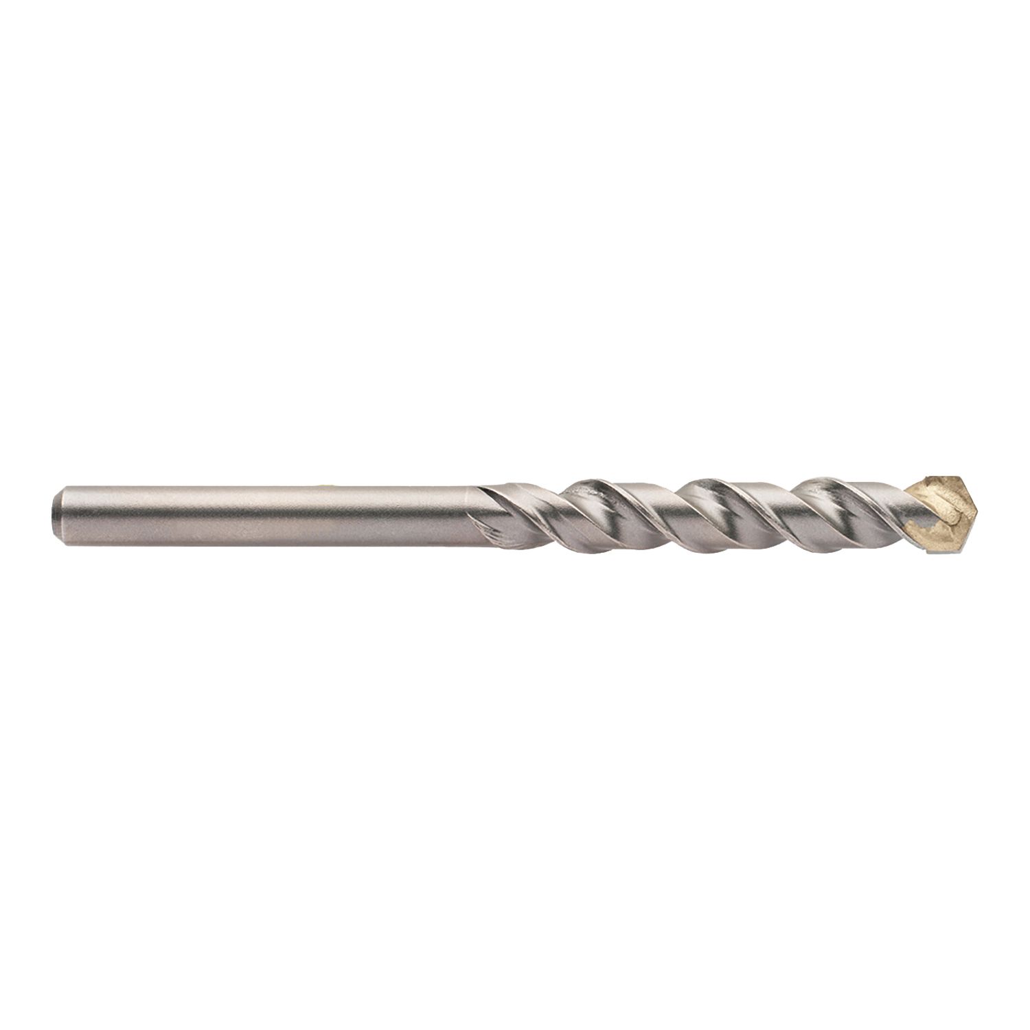 Sutton masonry drill deals bits