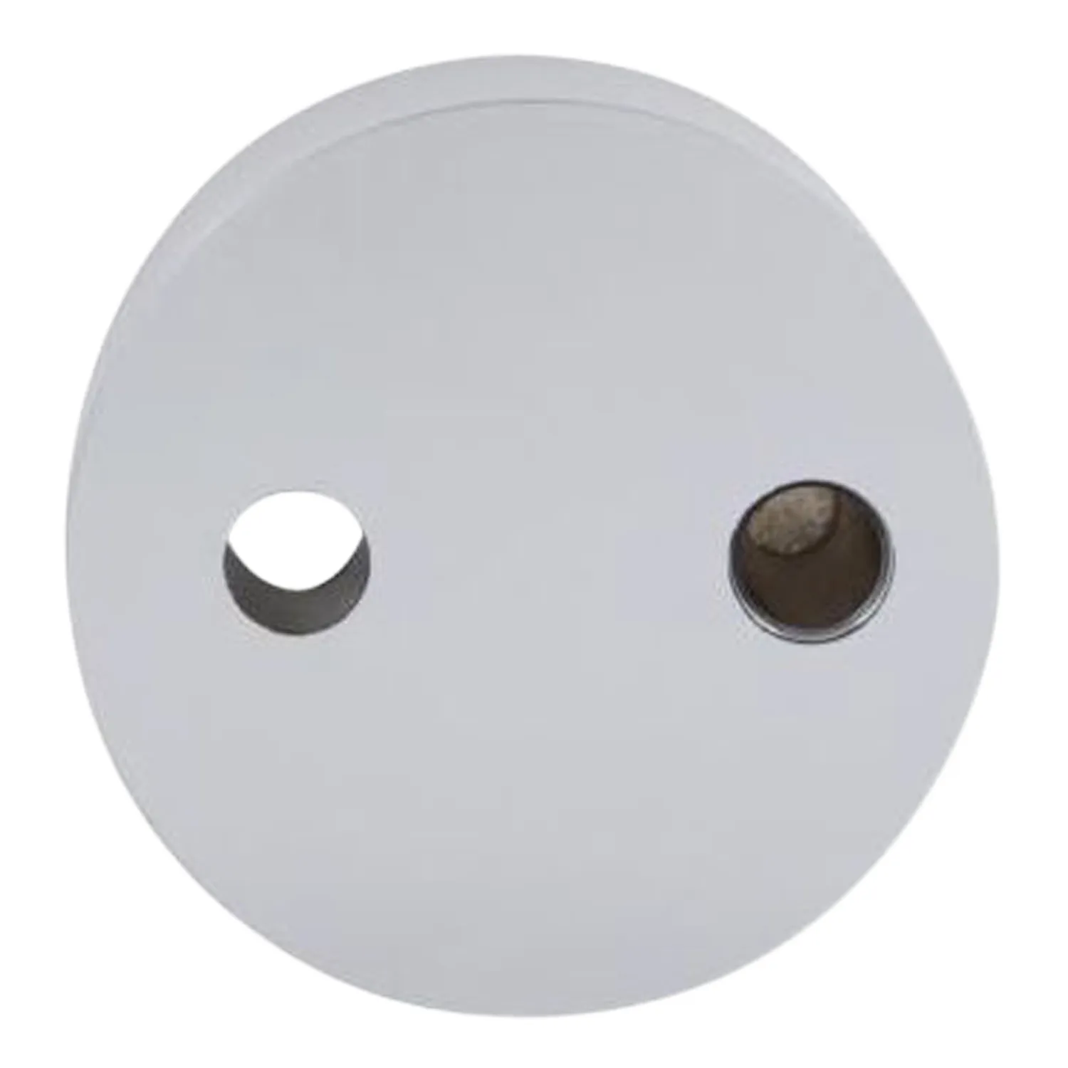DSS6205SPCP_01_01_1e12dcbb3838c66f786d99960ba987beb8f0757c_6205 Gainsborough Door Stop Spacer Chrome Plated
