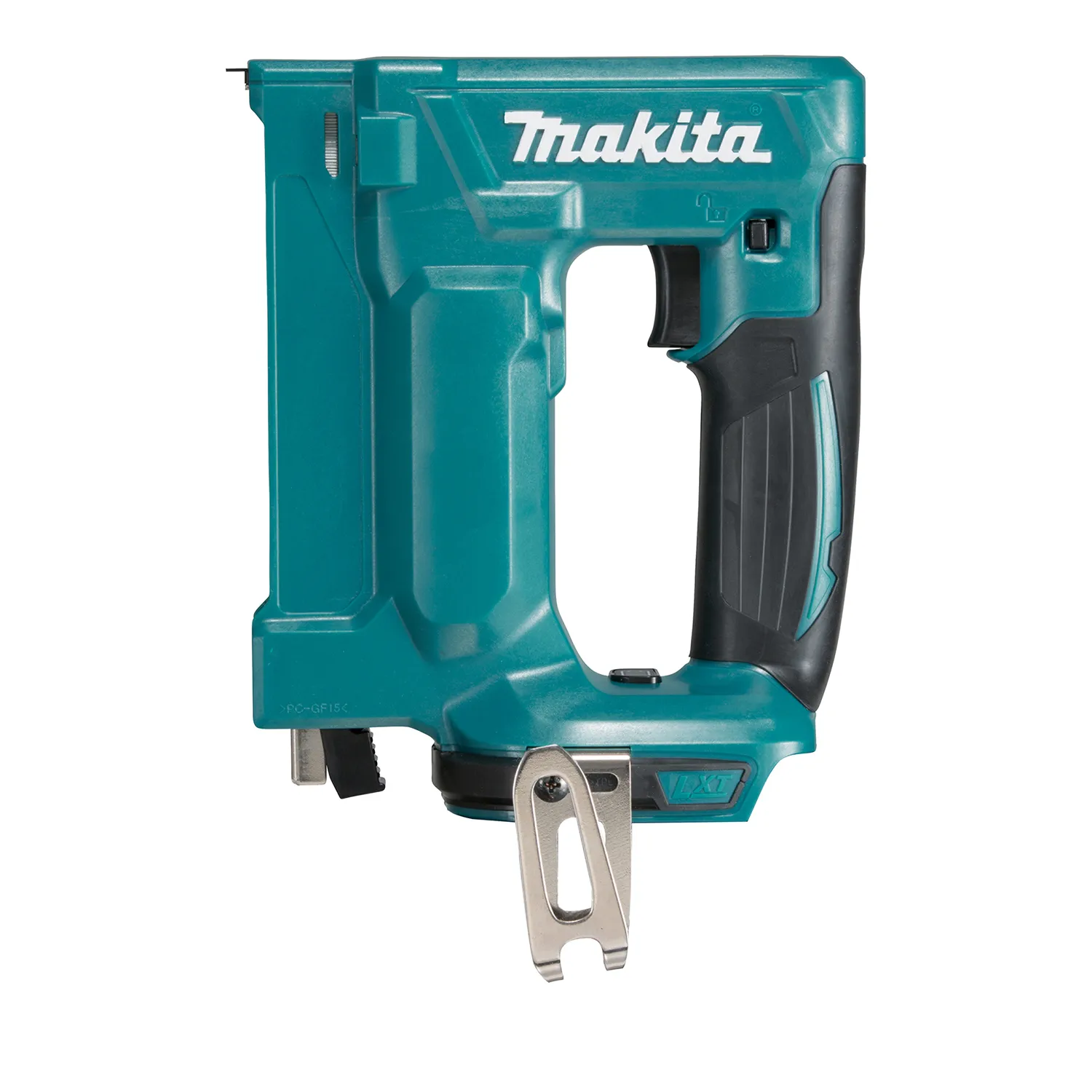 Makita® 18V Mobile Type 13 Stapler (Tool Only)