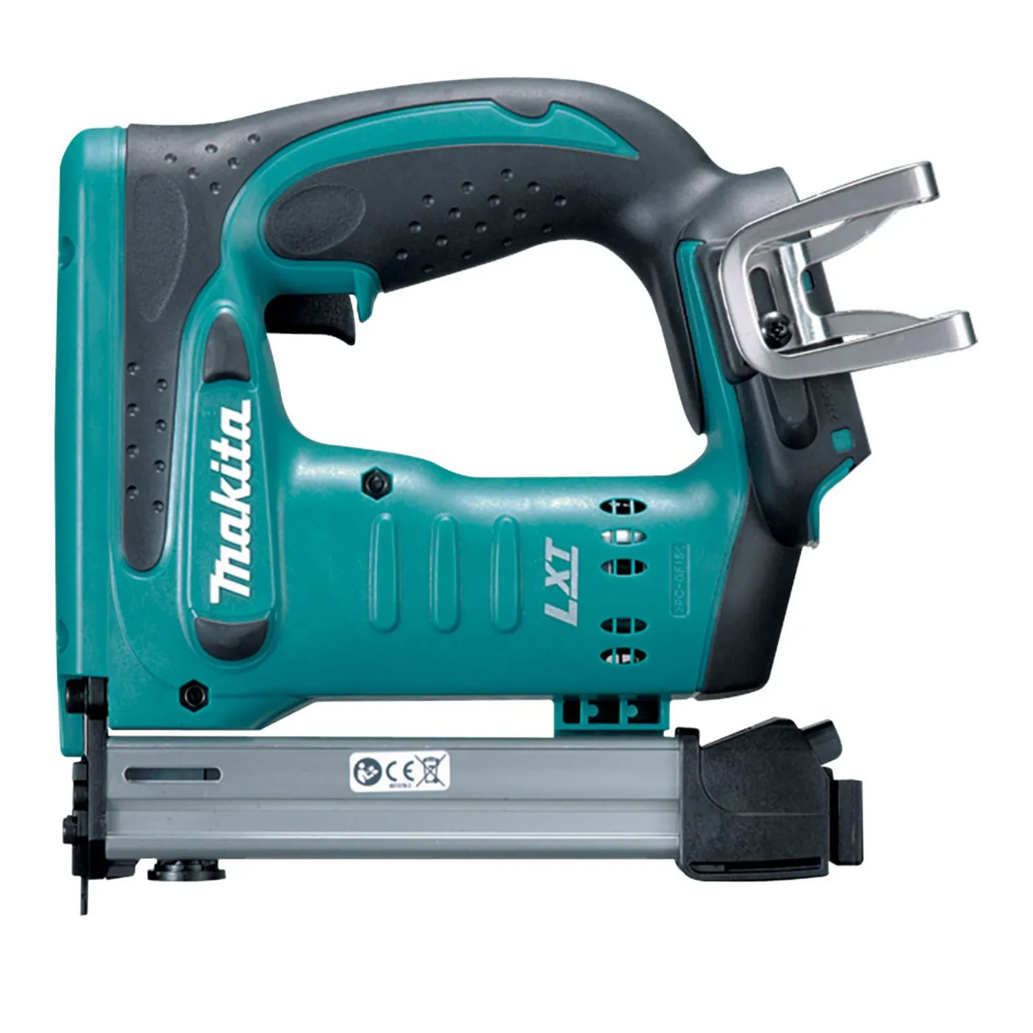Makita® 18V T50 Stapler (Tool Only)