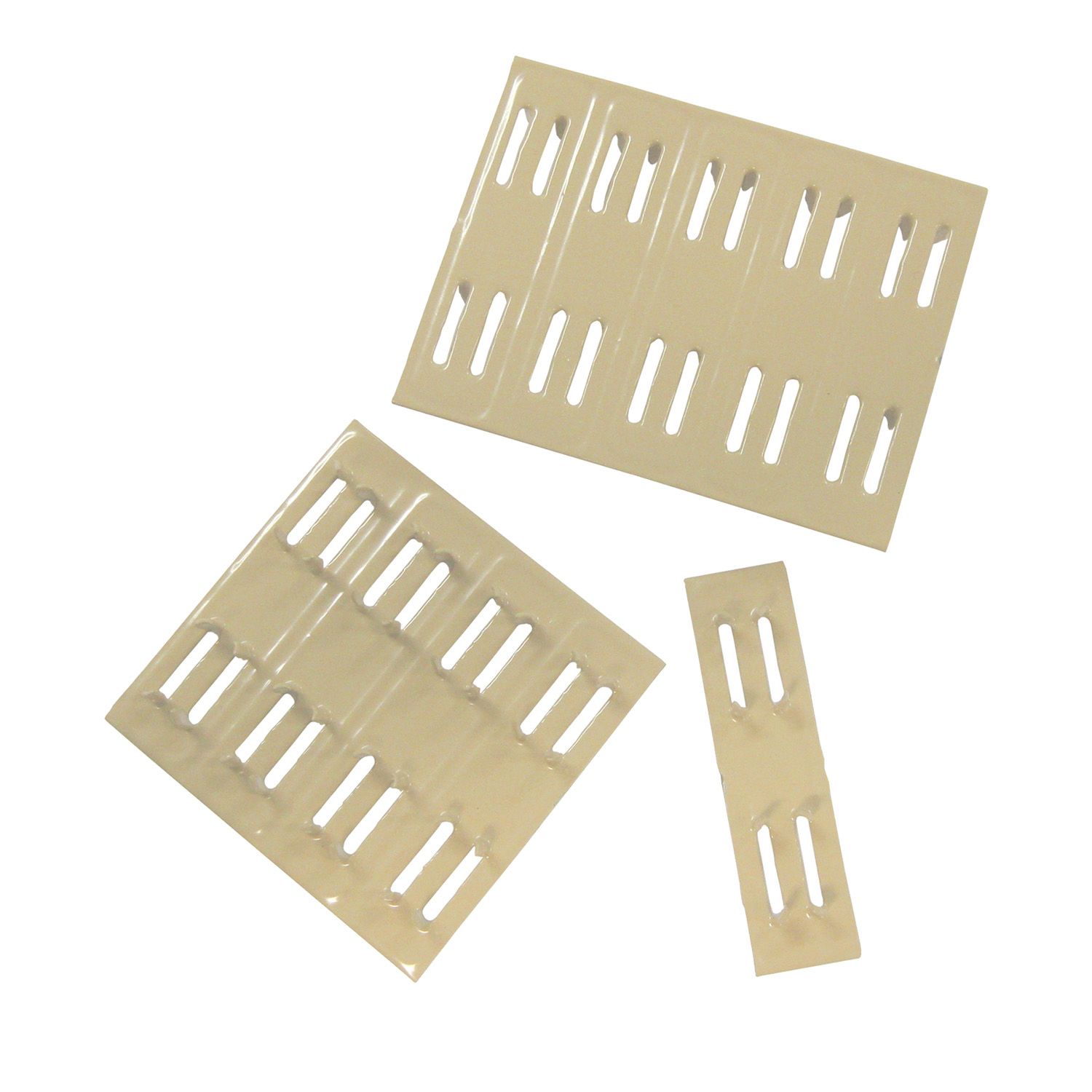 Durashield Timber Fastener Sand | Bowens