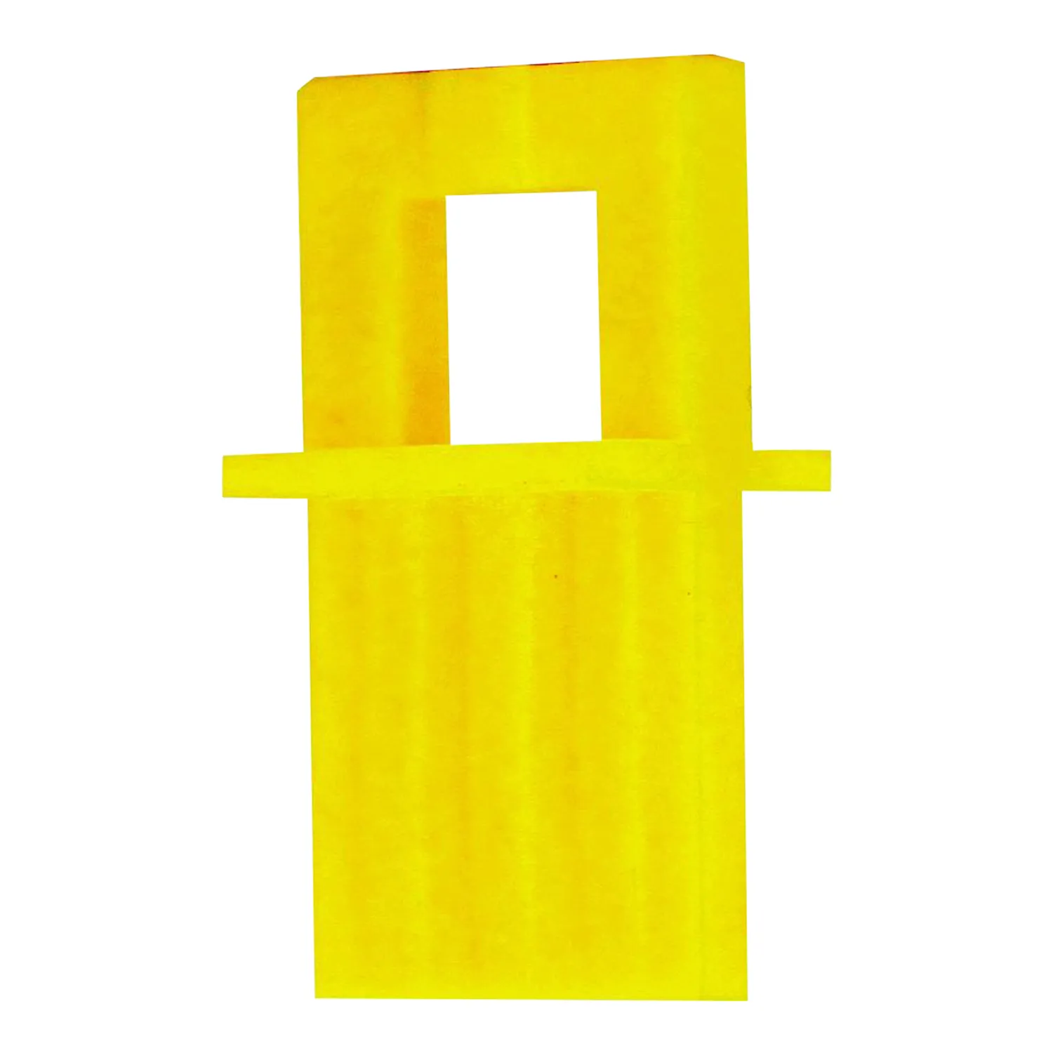 DSWB04_01_01_5c1c2c601ae3fd8ab783904e08ba64d990793c5e_DSWB04 Macsim® Deck Spacers for Wood Decks Green