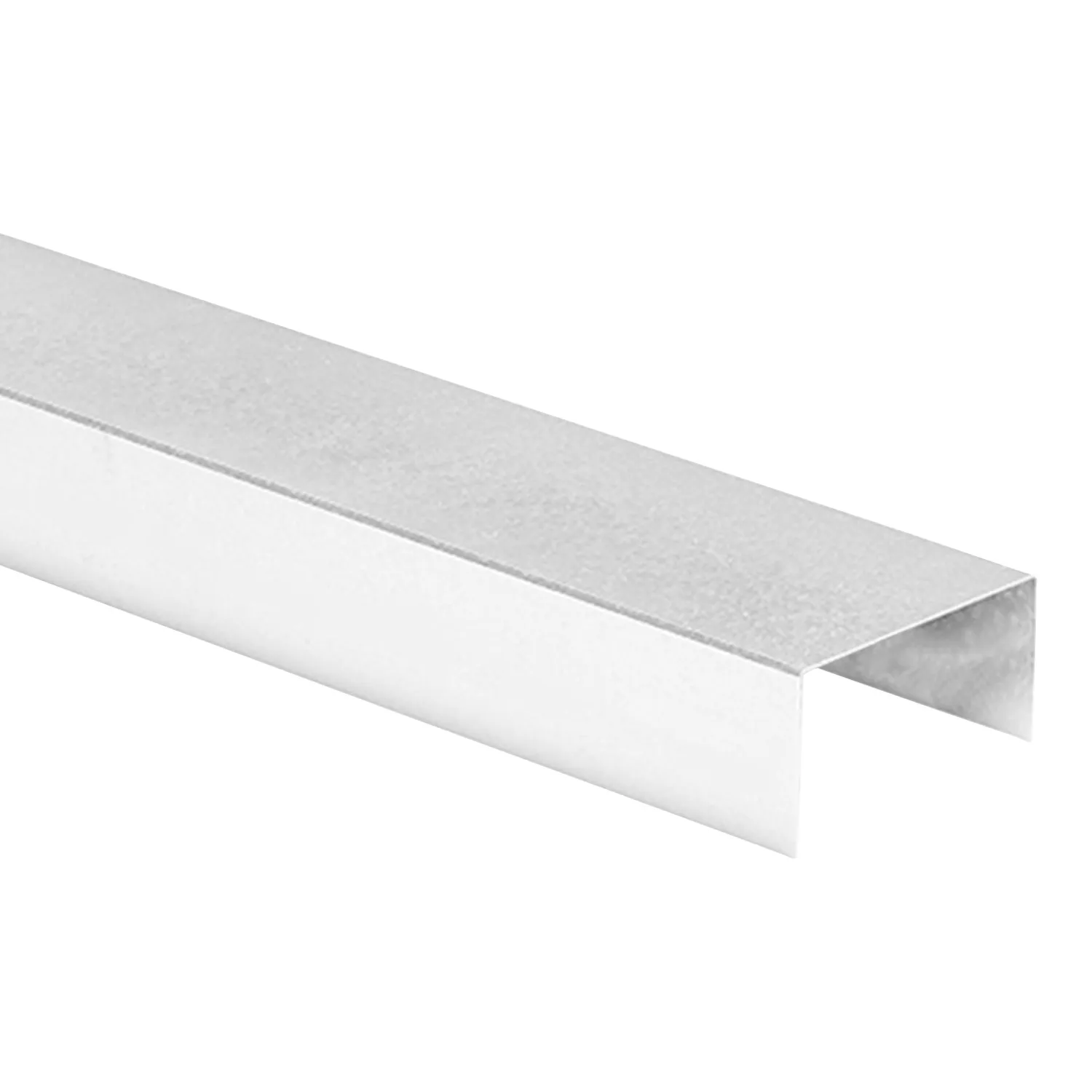 Studco Steel Deflection Head