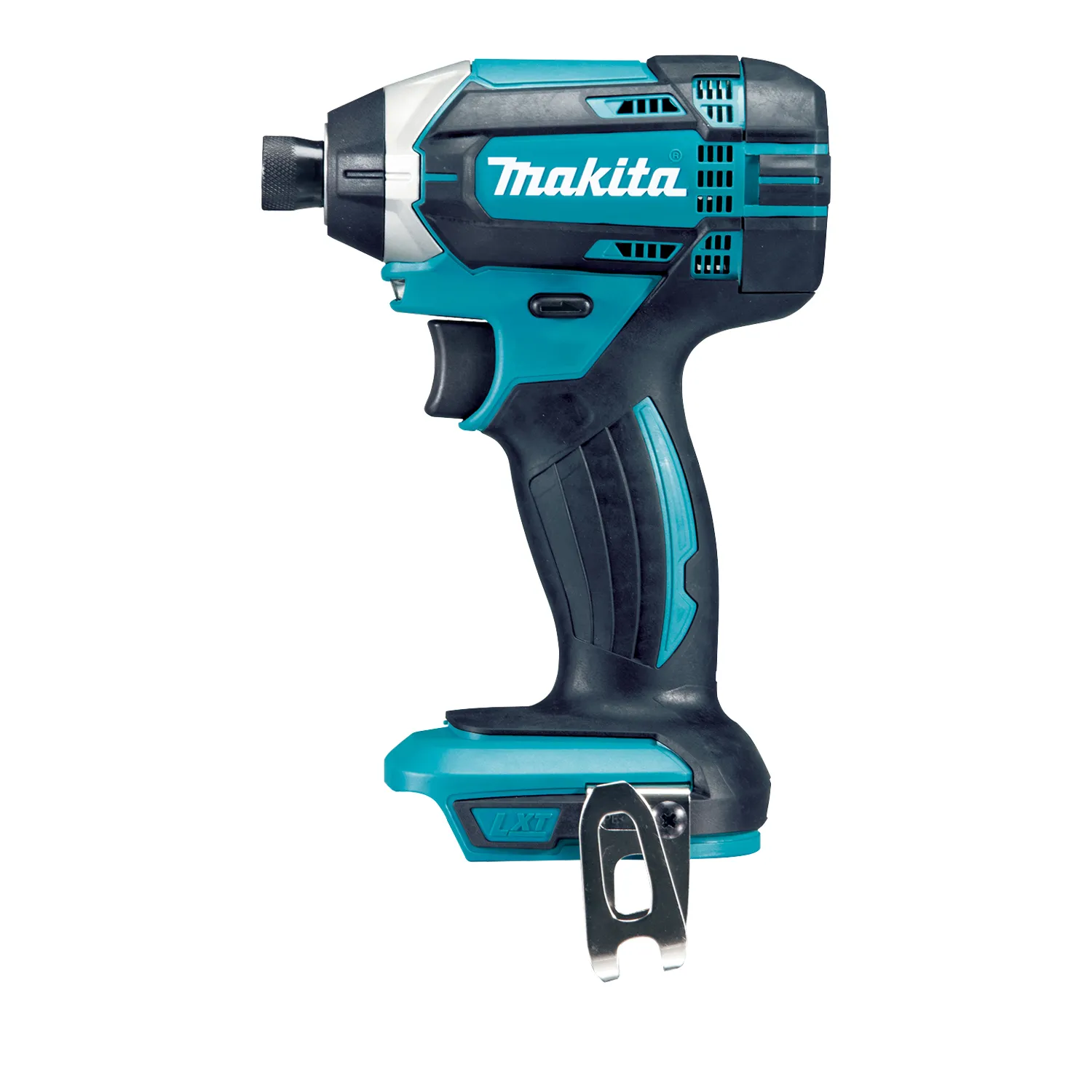 Makita® Brushless Impact Driver Li-Ion