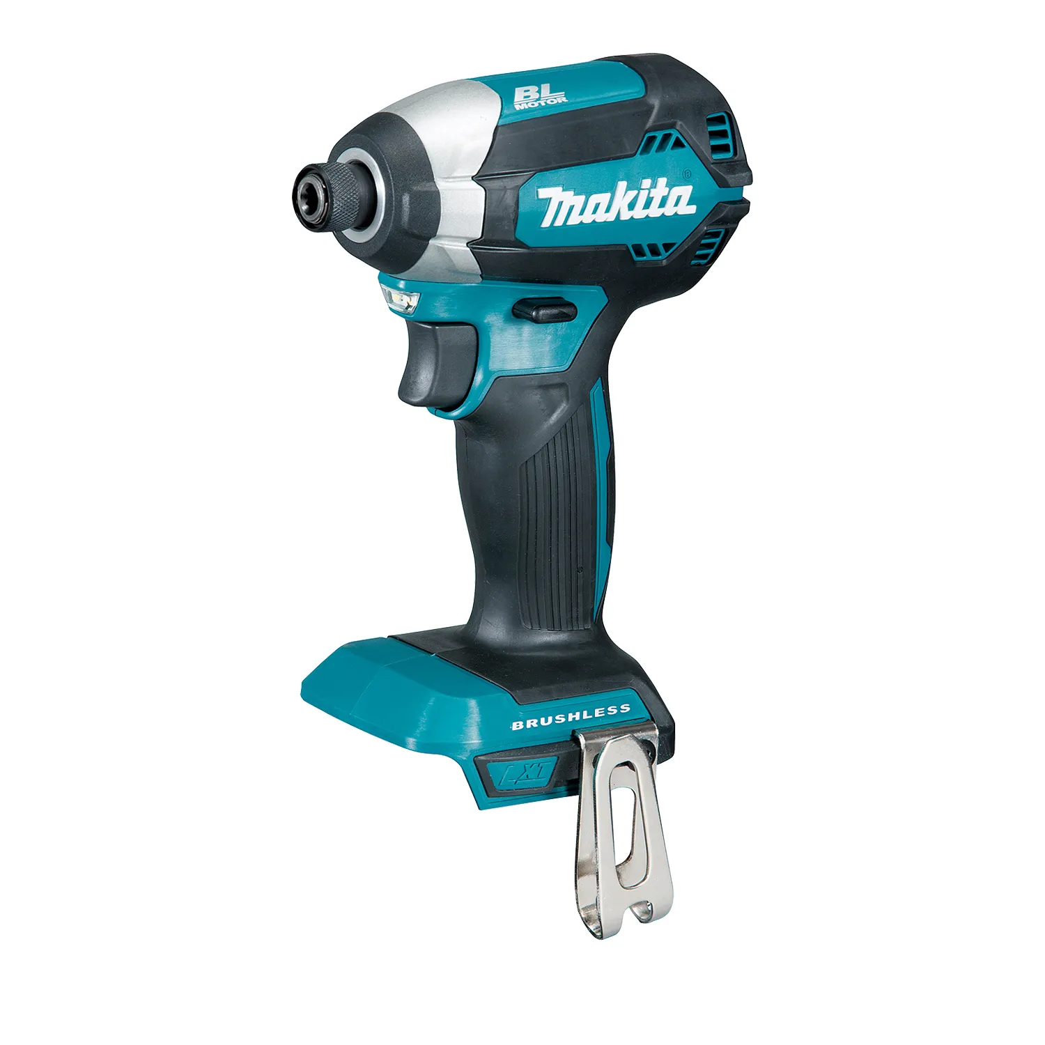 DTD153Z_01_01_94b62625c25b6d129c04c0a7df0b311e1eebc9e4_DTD153Z_01 Makita® 18V Li-Ion Brushless Impact Driver (Tool Only)