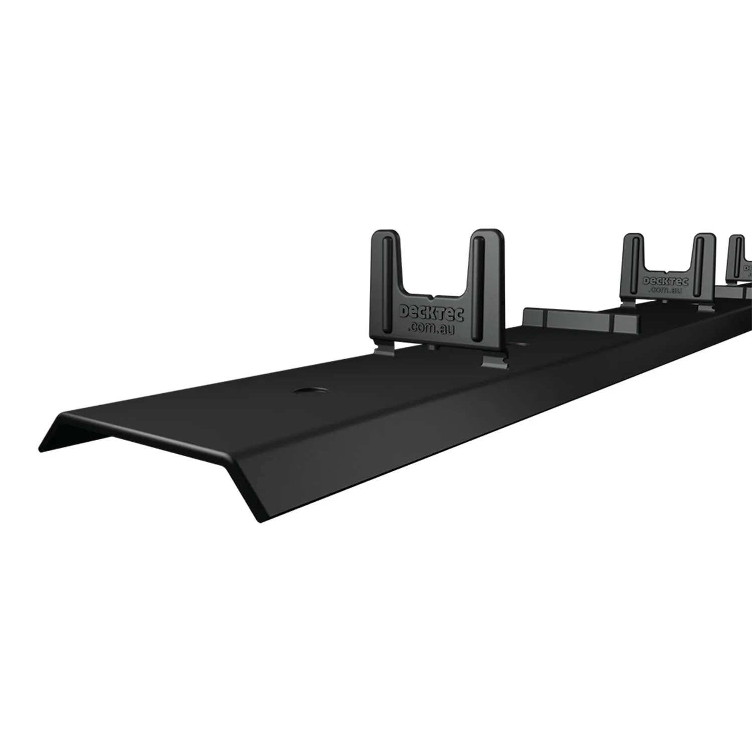 Decktec™ Deck Strips