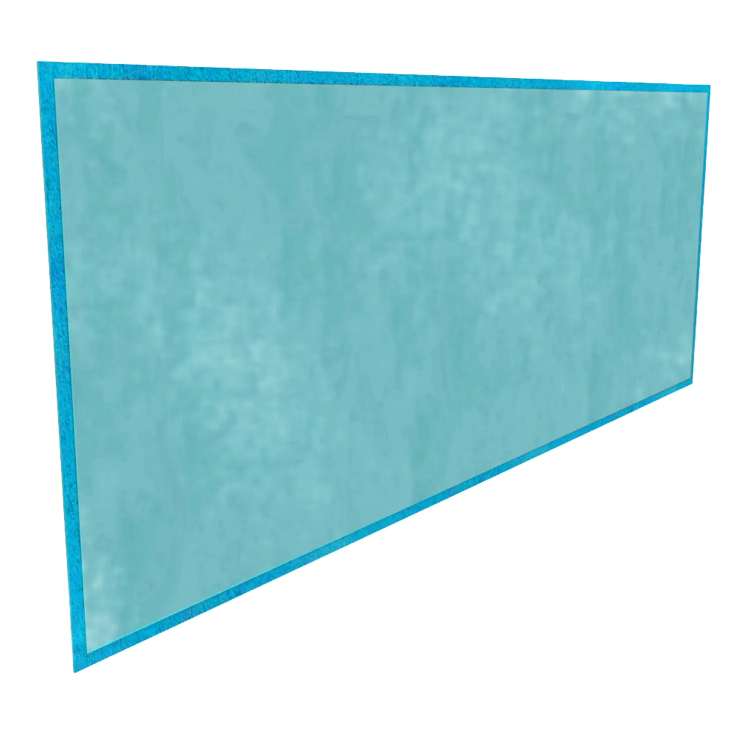 DTEX2412_01_02_bcb6577a81ecc452d7ad1facd74b15d11c06c910_DURATEX Etex Duratex™ Fibre Cement Blue Board Panel