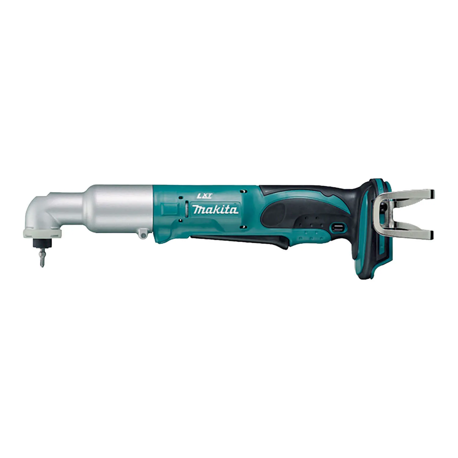 DTL061Z_01_01_a469bb774670eafacccce586c81d1251160e8b48_DTL061Z Makita® DTL061Z 18V Mobile Angle Impact Driver (Tool Only)