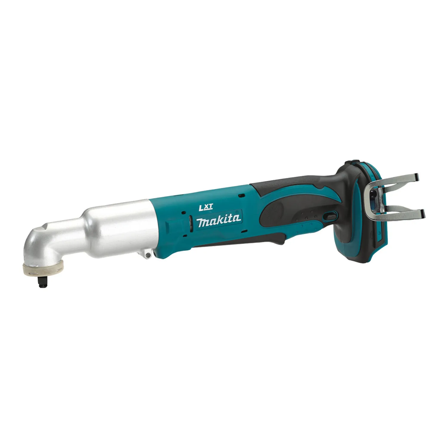 DTL063Z_01_01_60b6a67ea72731d41fbf16700bda4ed65928e44d_DTL063Z Makita® DTL063Z 18V Mobile Angle Impact Wrench (Tool Only)