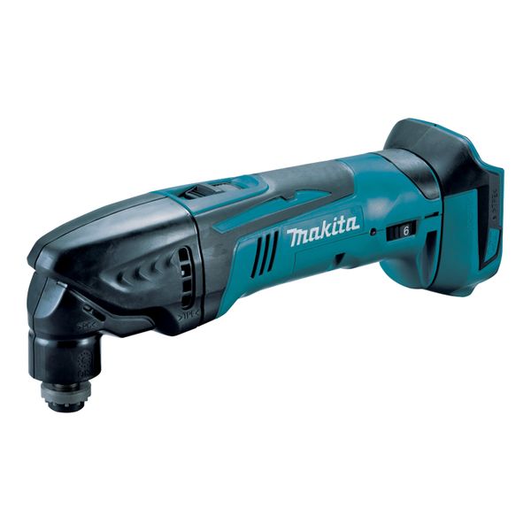 Makita 2025 18v skins