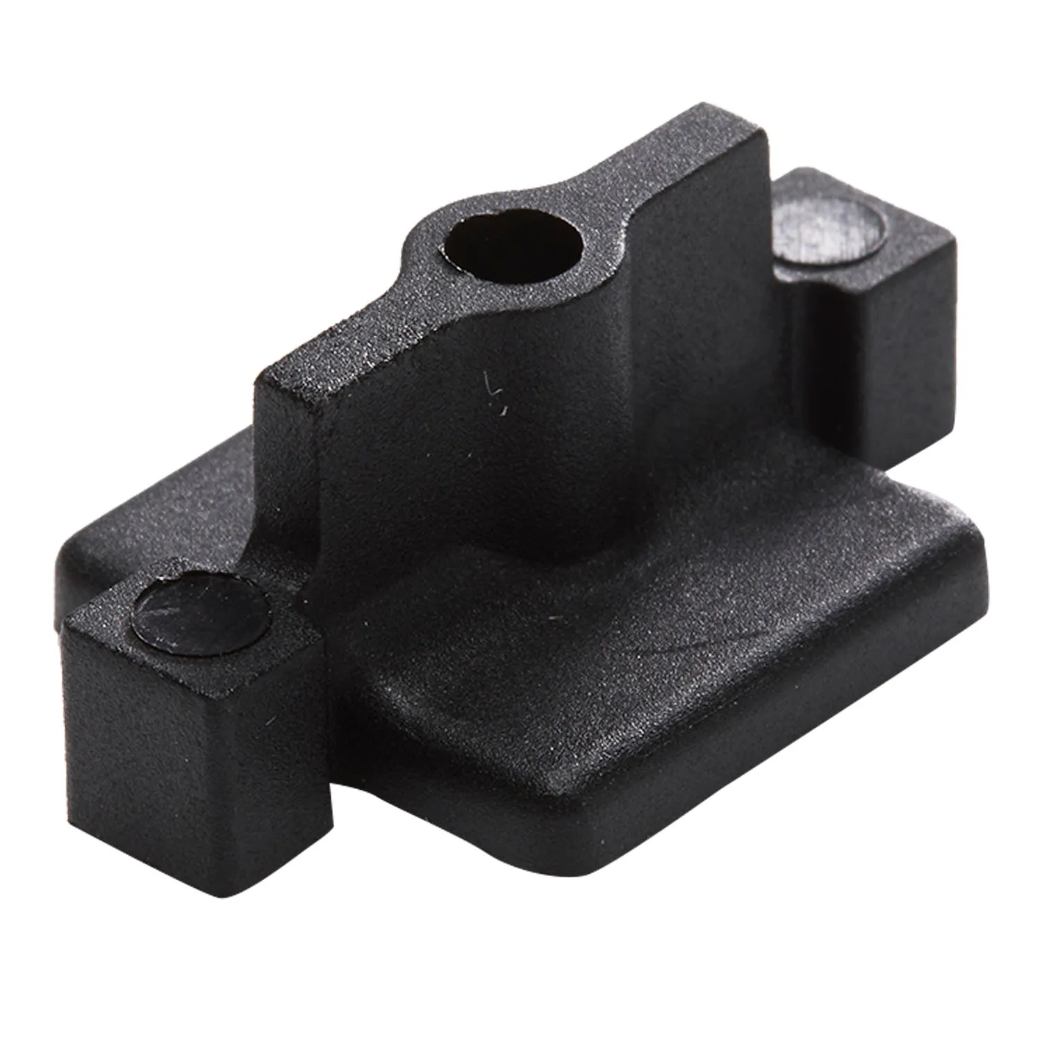 Deckorators ®  Hidden Fastener